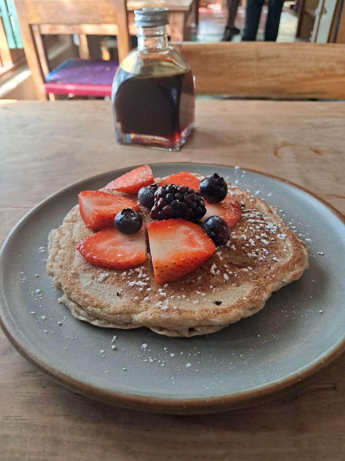 leetx-google-photo-45059-8 leetx-google-photo-45059-8