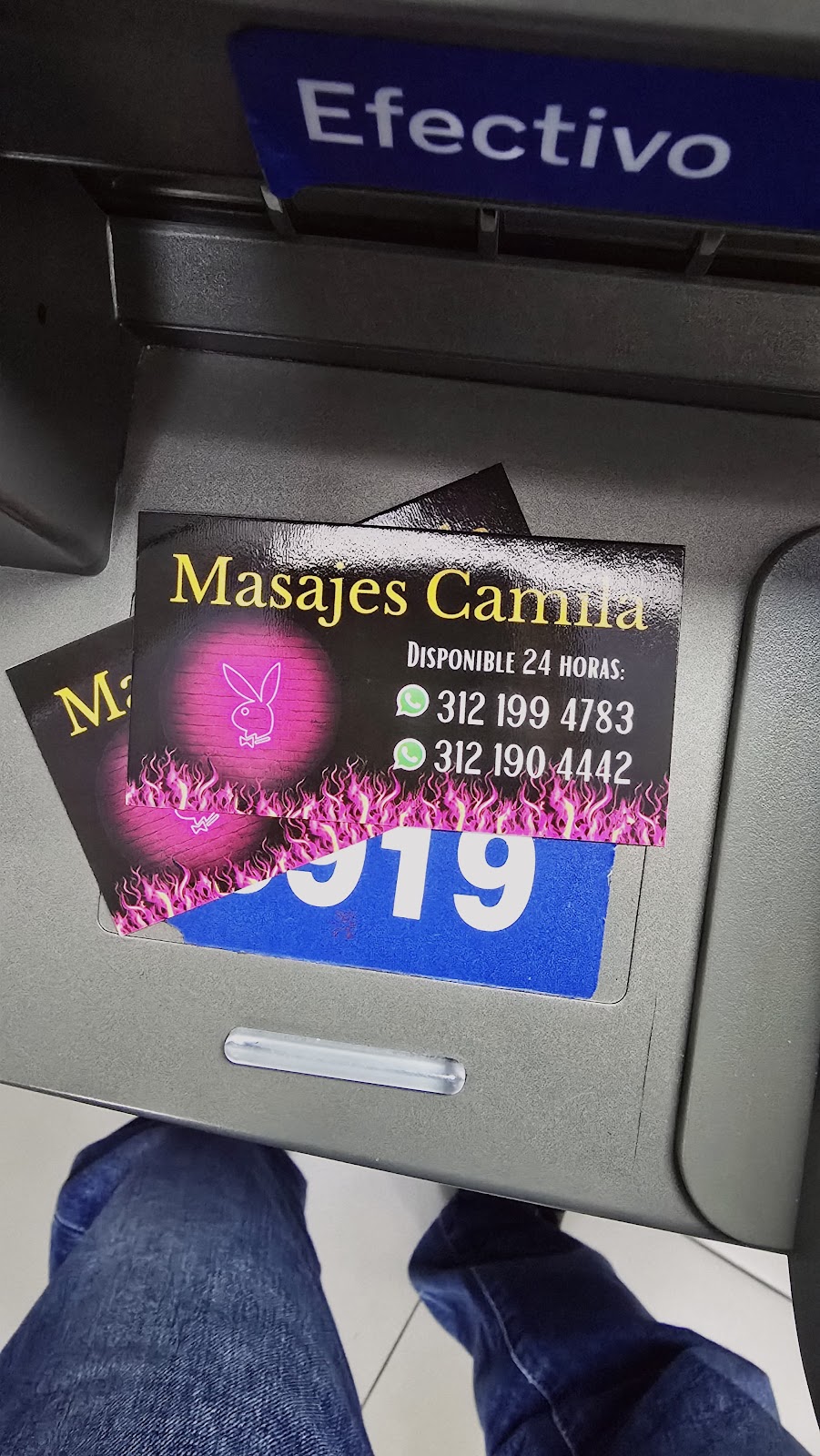 leetx-google-photo-45105-2 leetx-google-photo-45105-2