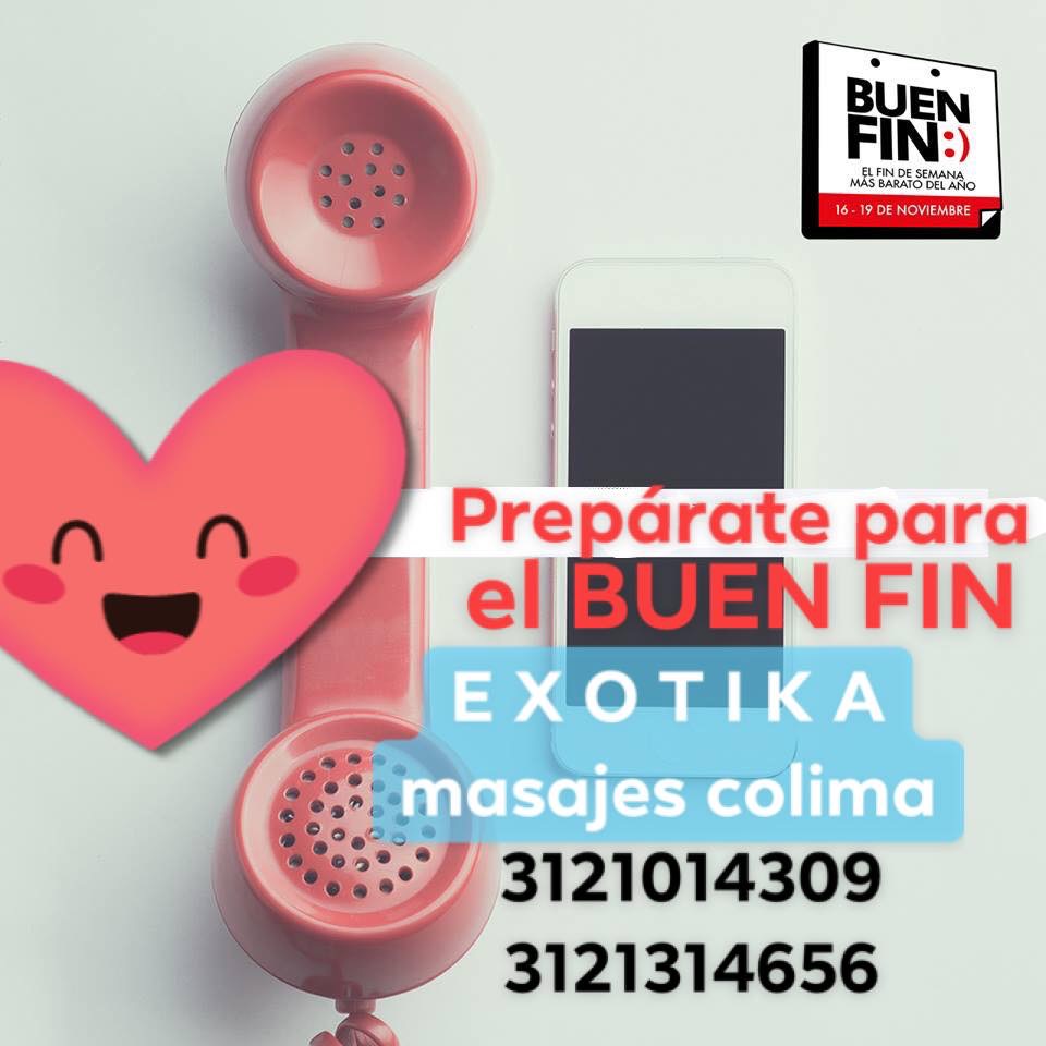 leetx-google-photo-45109-7 leetx-google-photo-45109-7