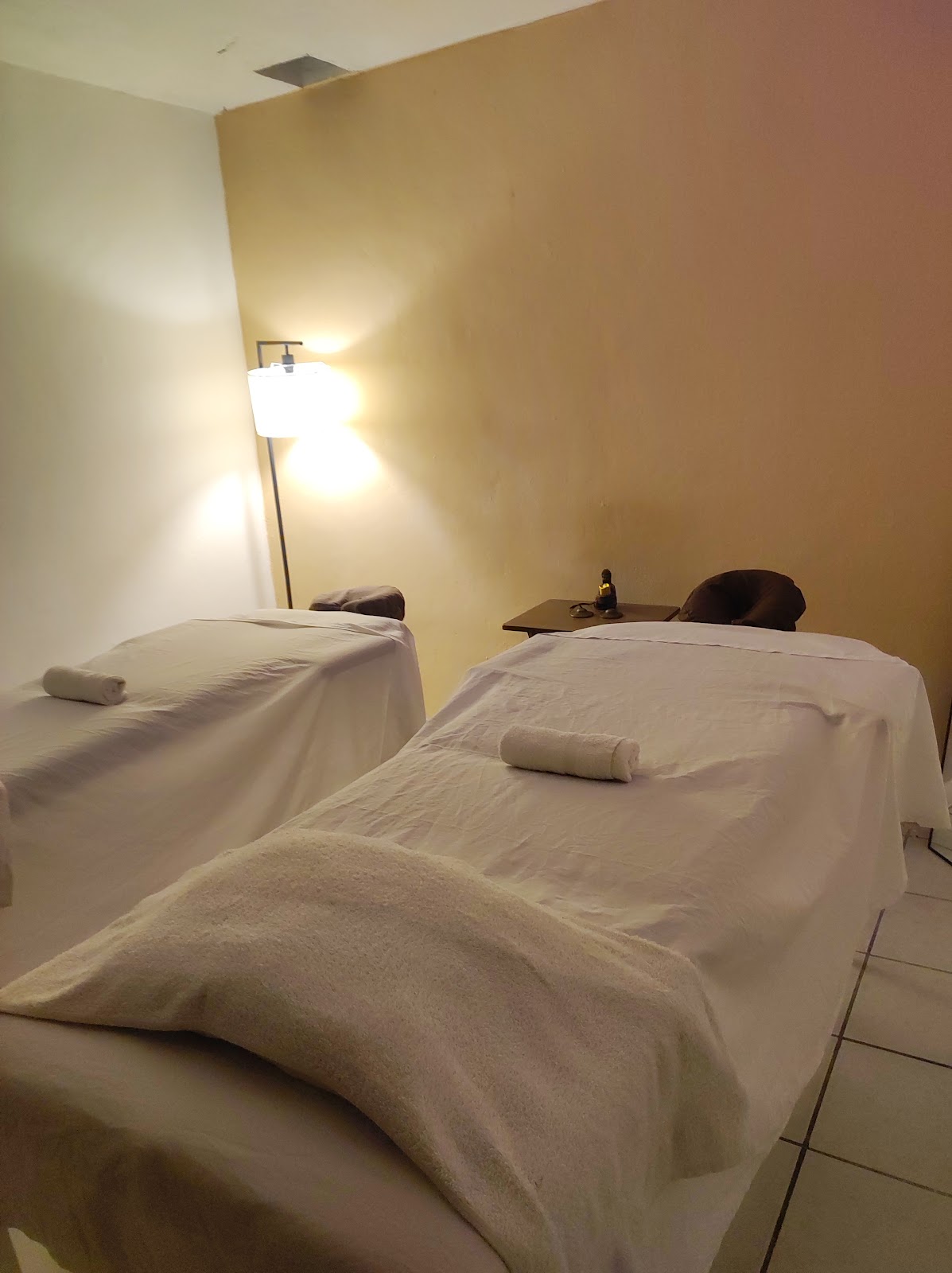 leetx-google-photo-45118-2 leetx-google-photo-45118-2