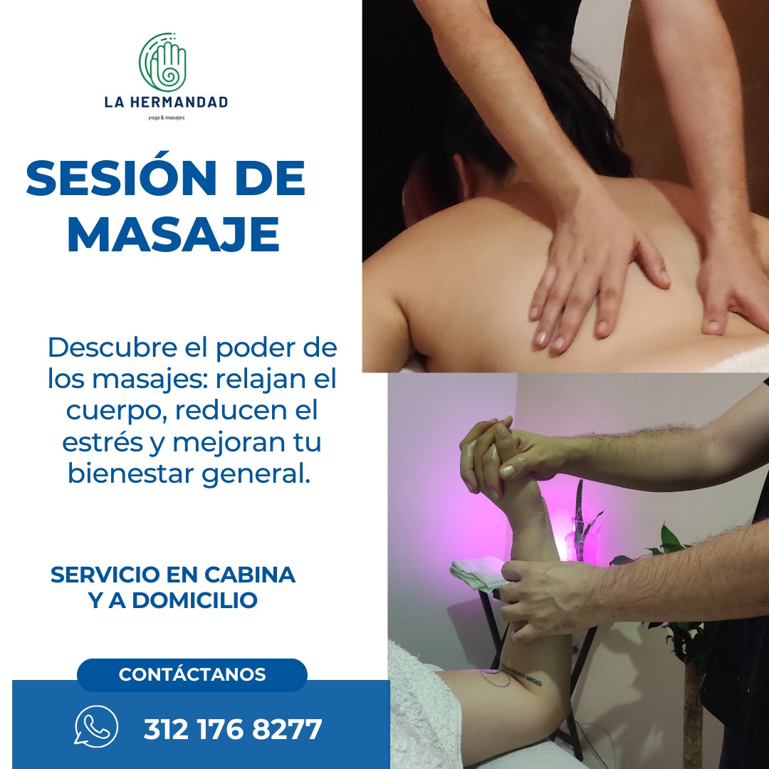 leetx-google-photo-45118-7 leetx-google-photo-45118-7