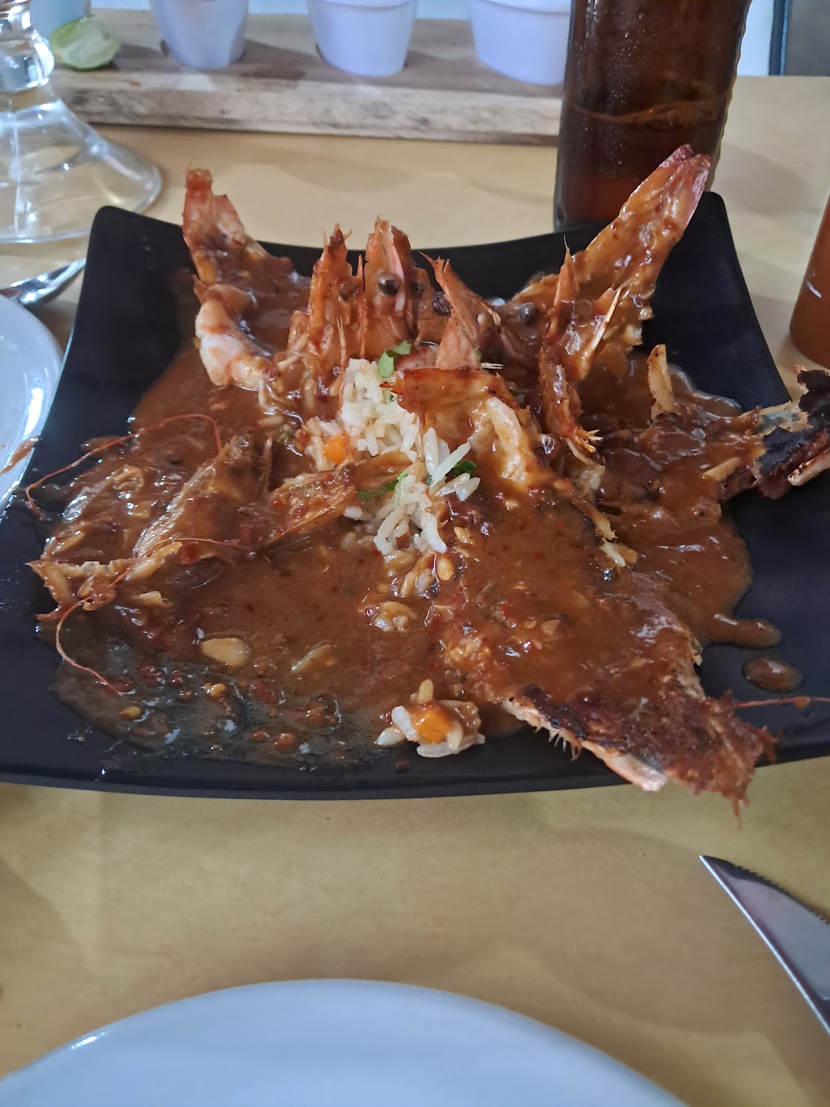 leetx-google-photo-45130-2 leetx-google-photo-45130-2