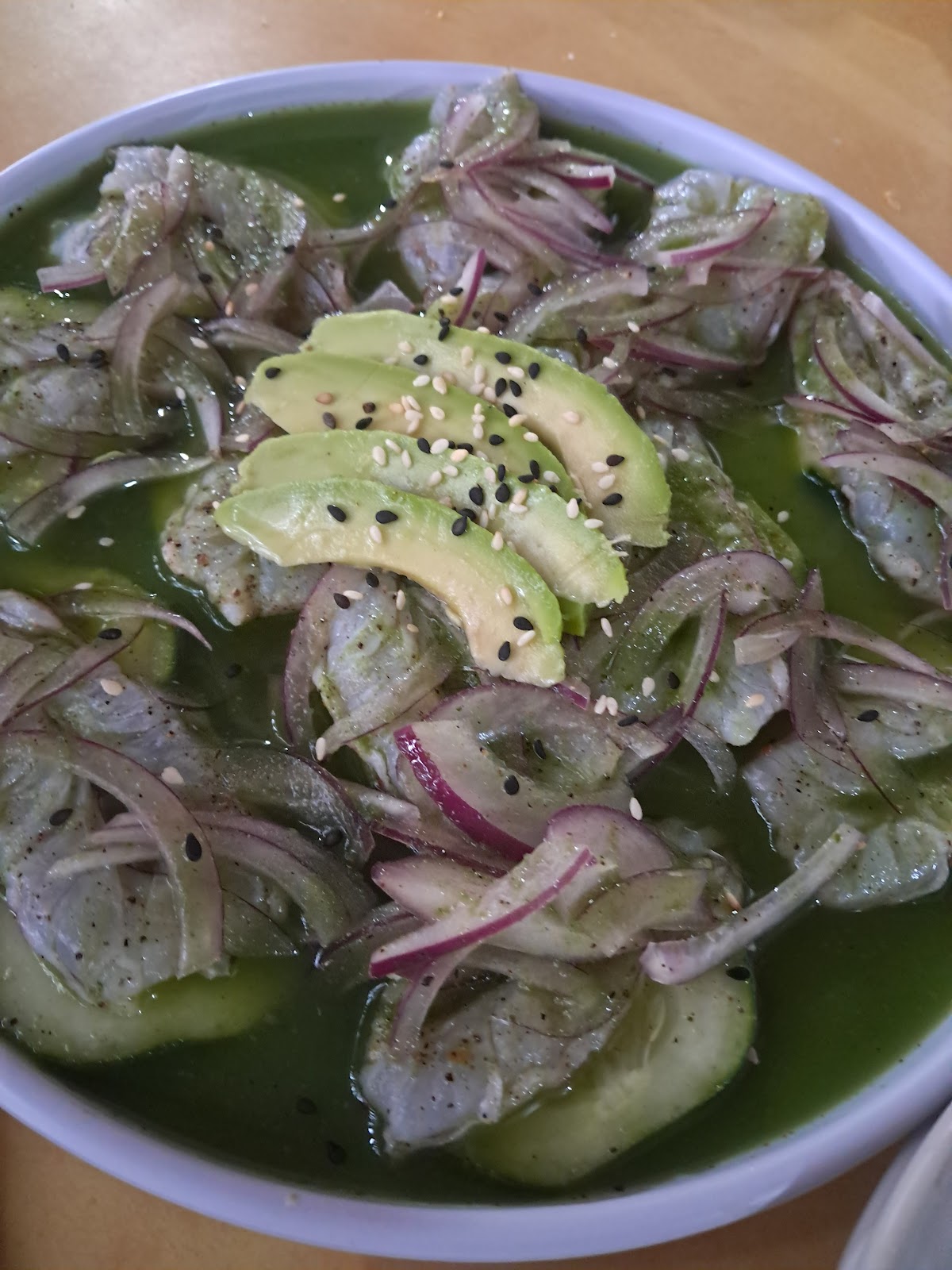 leetx-google-photo-45130-3 leetx-google-photo-45130-3