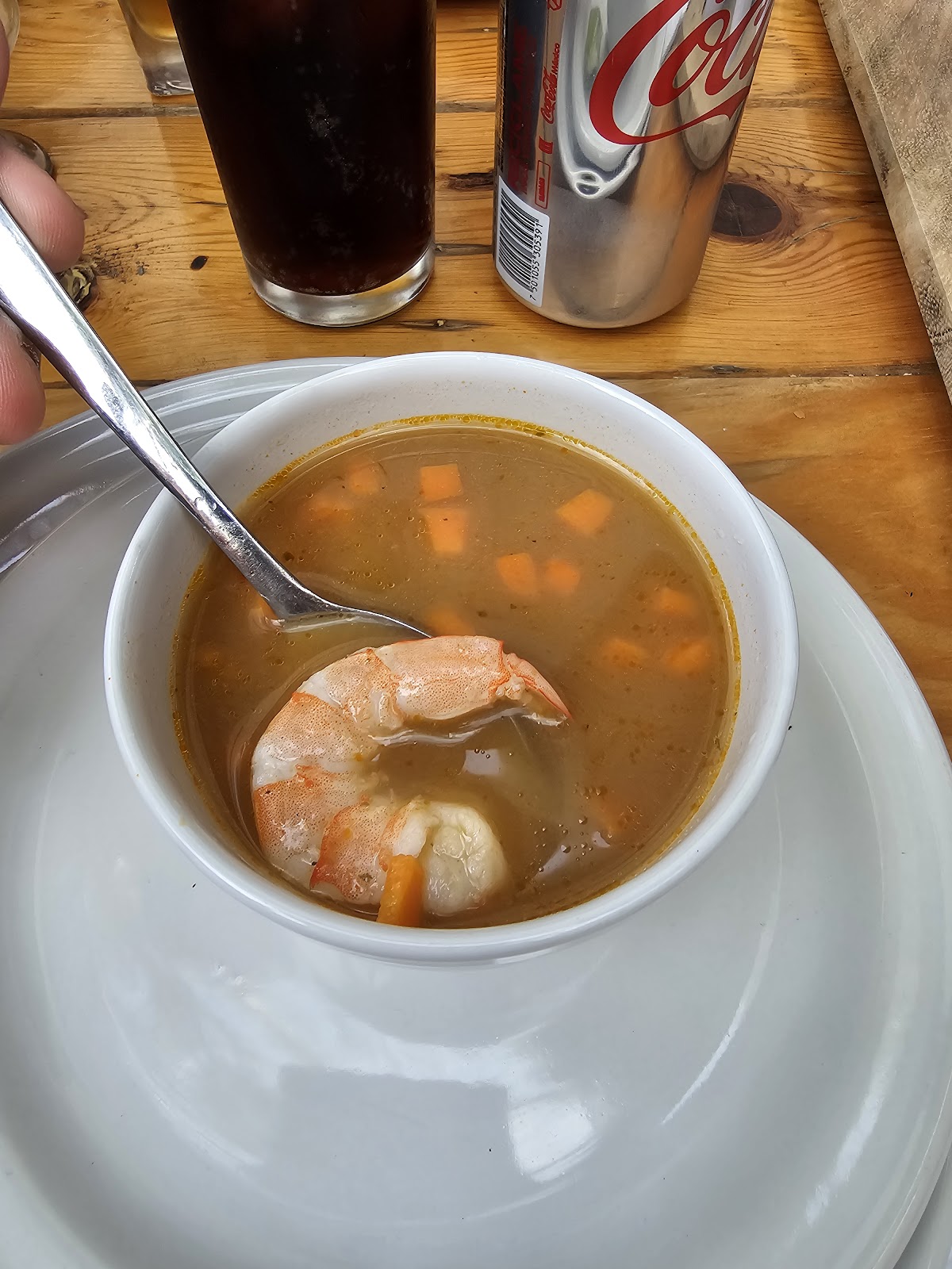 leetx-google-photo-45130-4 leetx-google-photo-45130-4