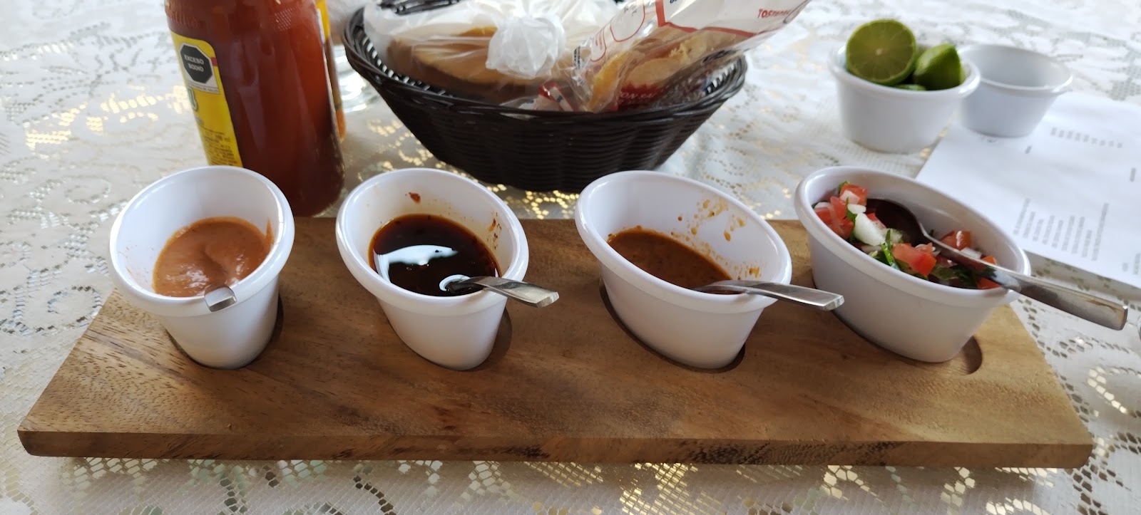 leetx-google-photo-45130-5 leetx-google-photo-45130-5