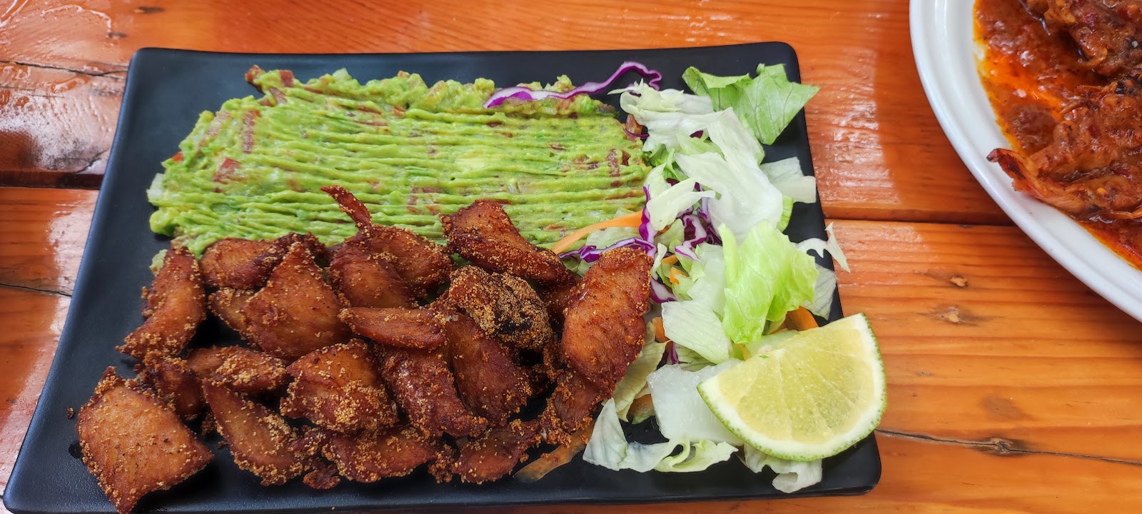 leetx-google-photo-45130-6 leetx-google-photo-45130-6