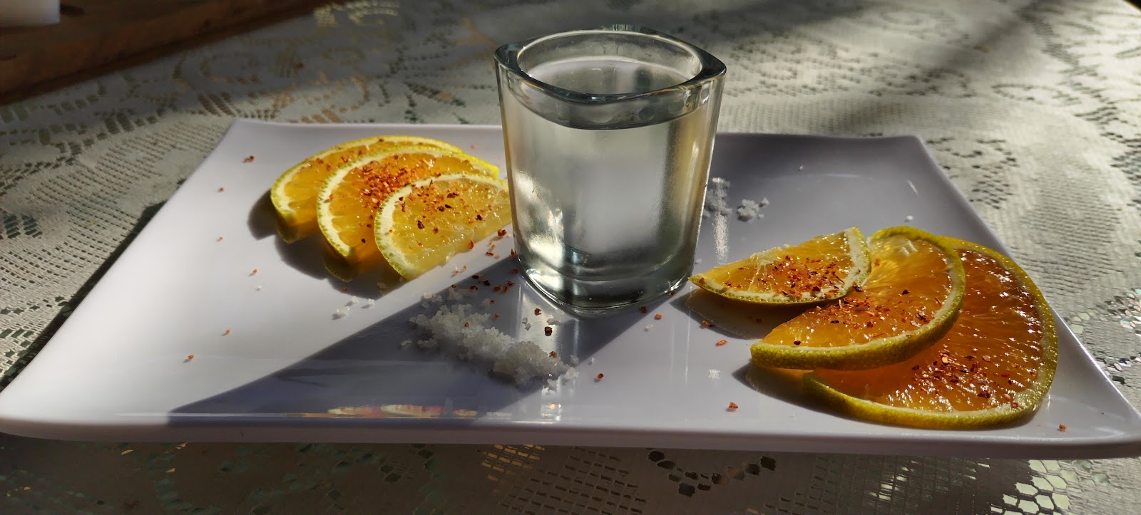 leetx-google-photo-45130-7 leetx-google-photo-45130-7