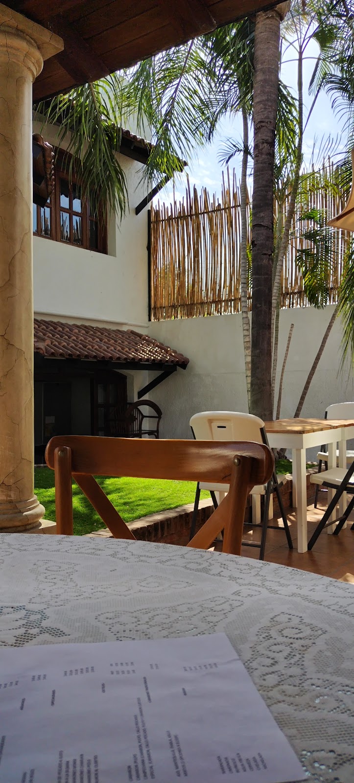 leetx-google-photo-45130-8 leetx-google-photo-45130-8