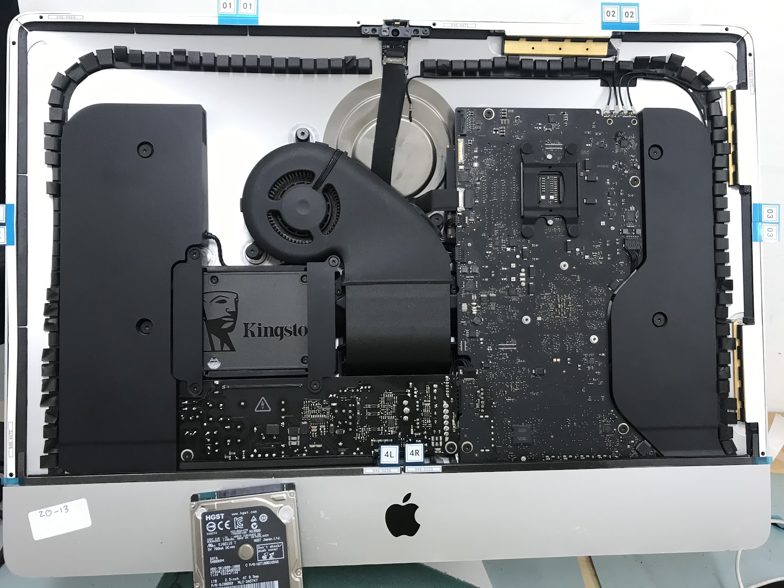 leetx-google-photo-45157-3 leetx-google-photo-45157-3