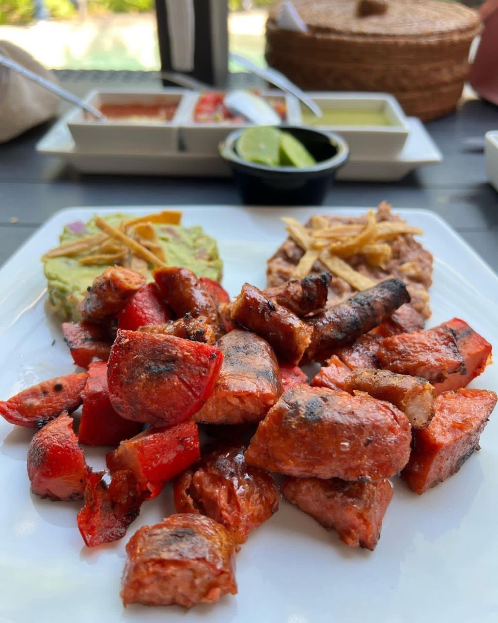 leetx-google-photo-45198-2 leetx-google-photo-45198-2