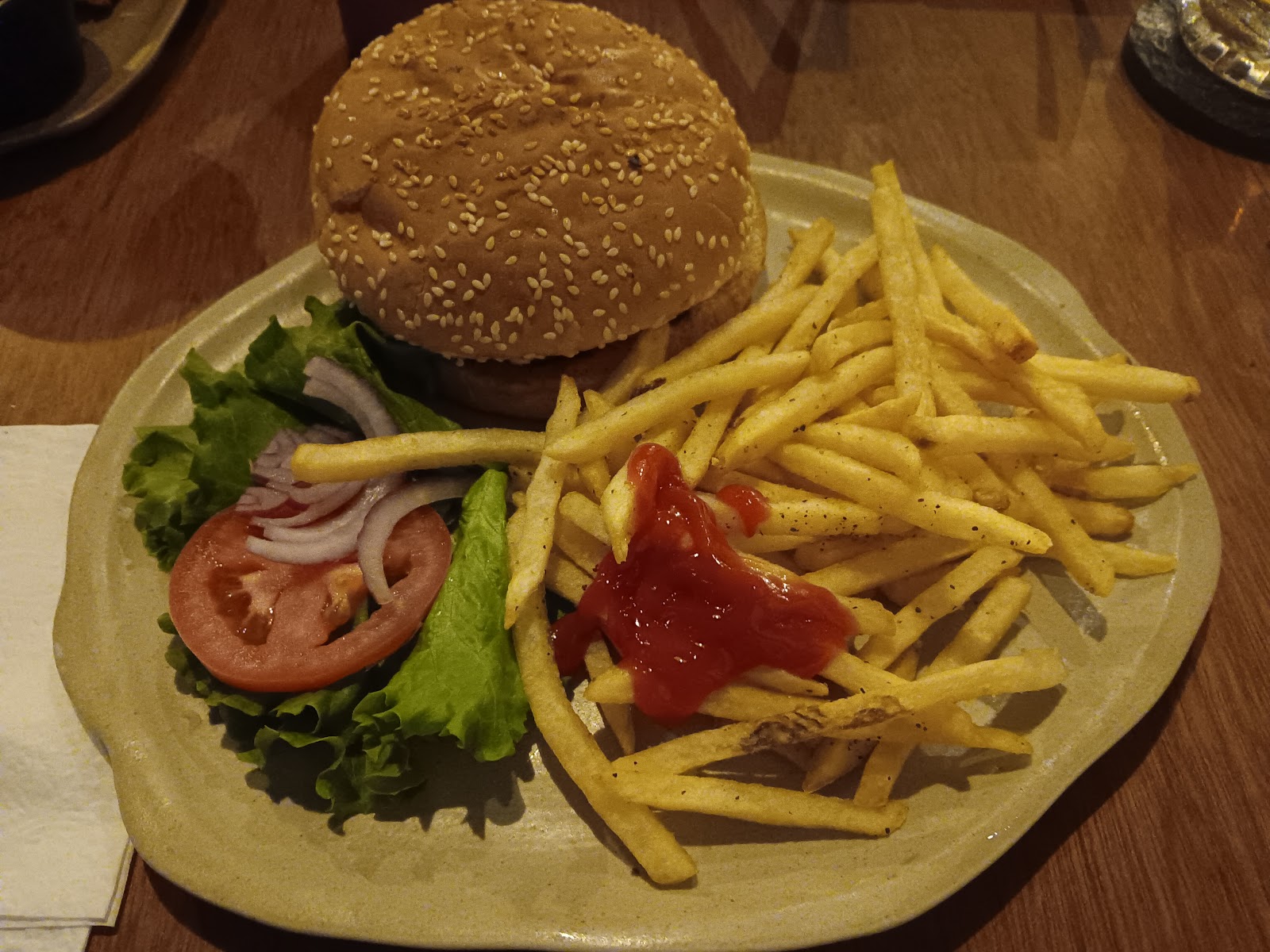 leetx-google-photo-45198-6 leetx-google-photo-45198-6