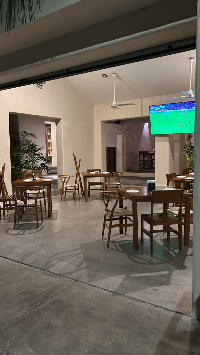 leetx-google-photo-45198-7 leetx-google-photo-45198-7