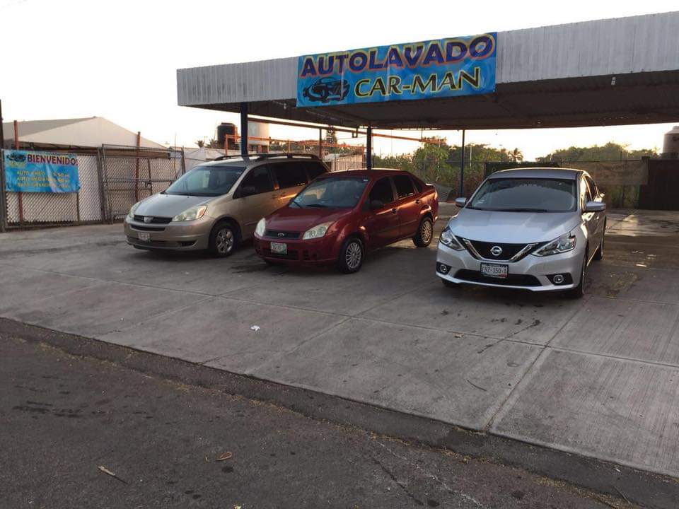 leetx-google-photo-45352-1-1 leetx-google-photo-45352-1-1