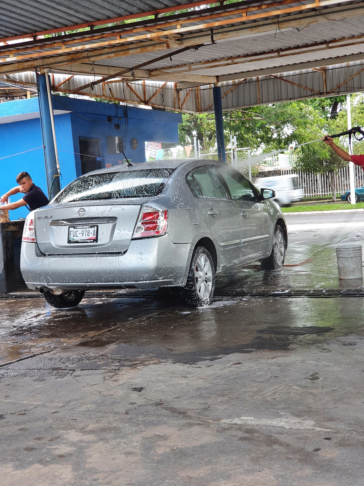 leetx-google-photo-45352-2-1 leetx-google-photo-45352-2-1