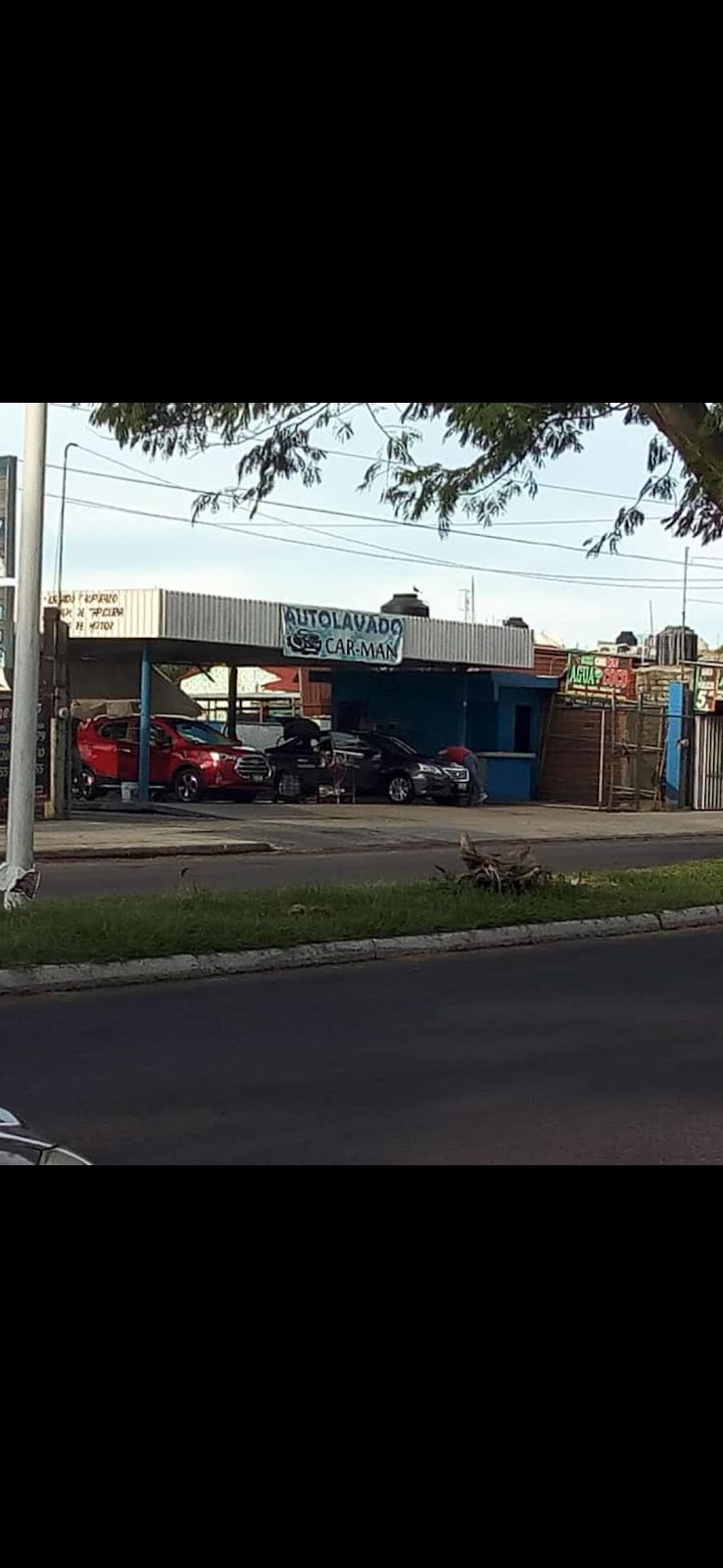 leetx-google-photo-45352-3-1 leetx-google-photo-45352-3-1