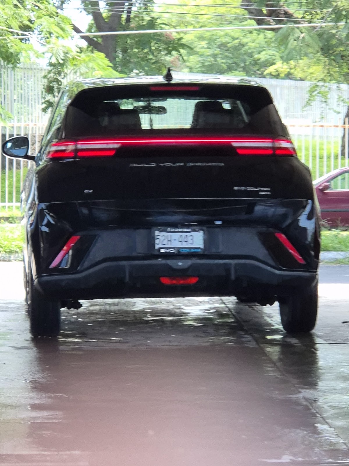 leetx-google-photo-45352-5-1 leetx-google-photo-45352-5-1