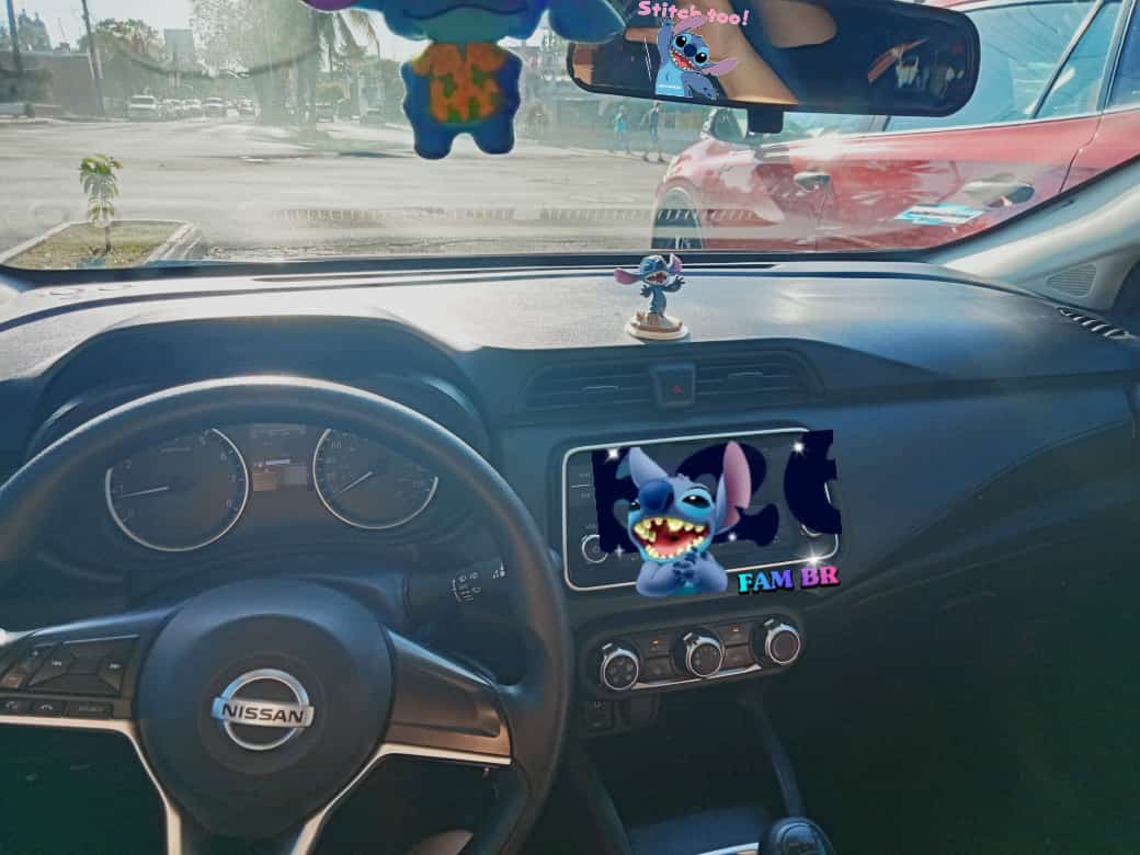 leetx-google-photo-45352-6-1 leetx-google-photo-45352-6-1