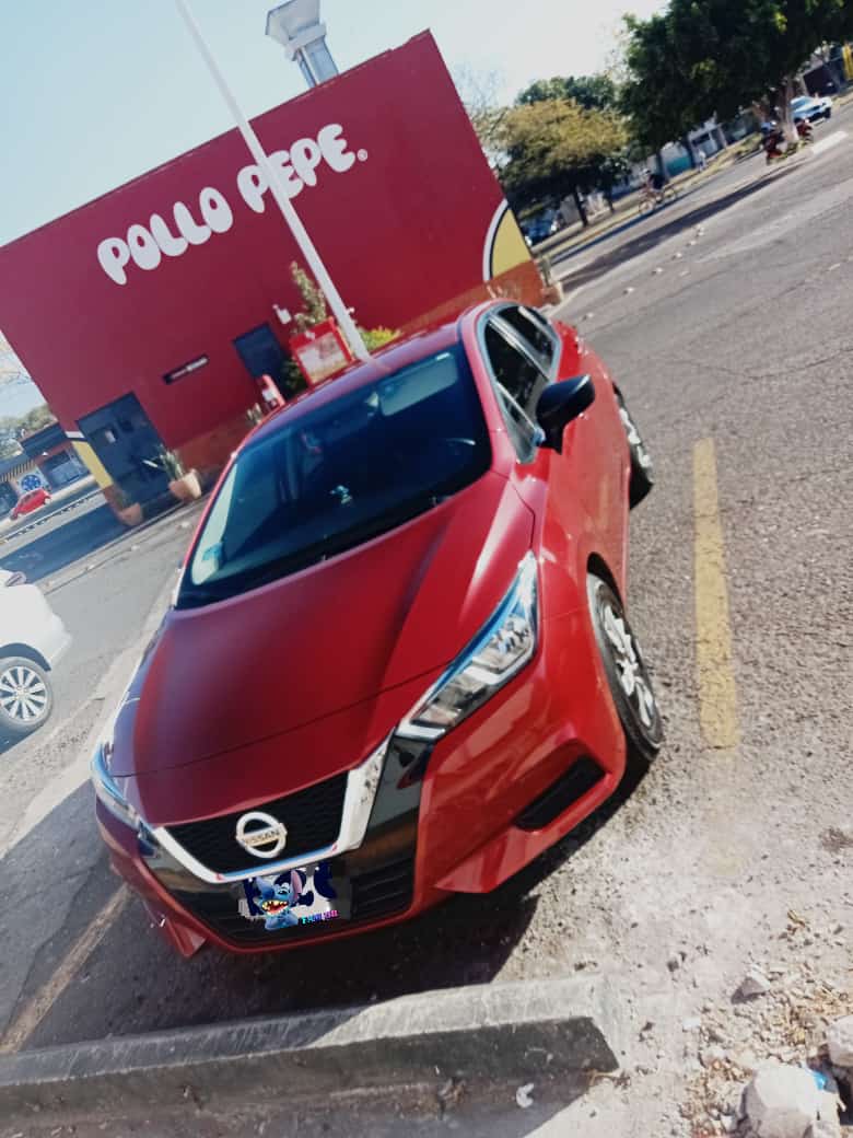 leetx-google-photo-45352-7-1 leetx-google-photo-45352-7-1