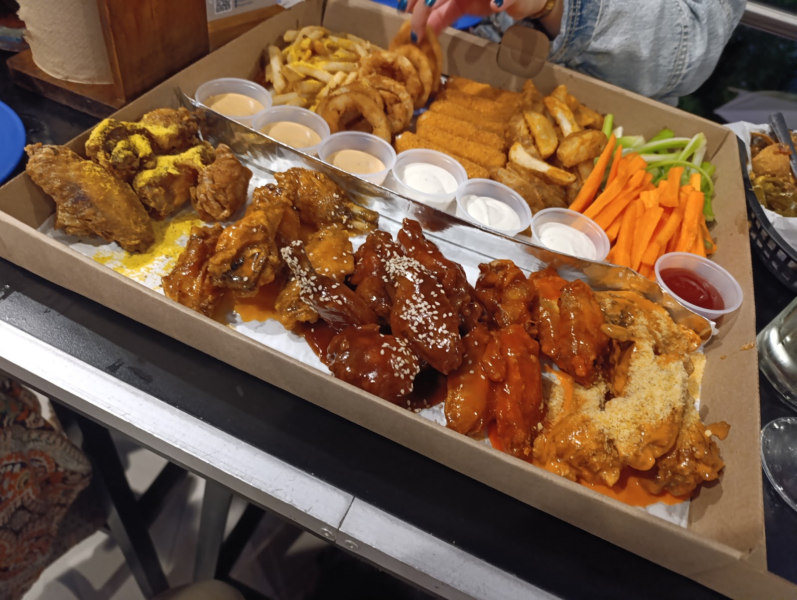 leetx-google-photo-45369-2 leetx-google-photo-45369-2