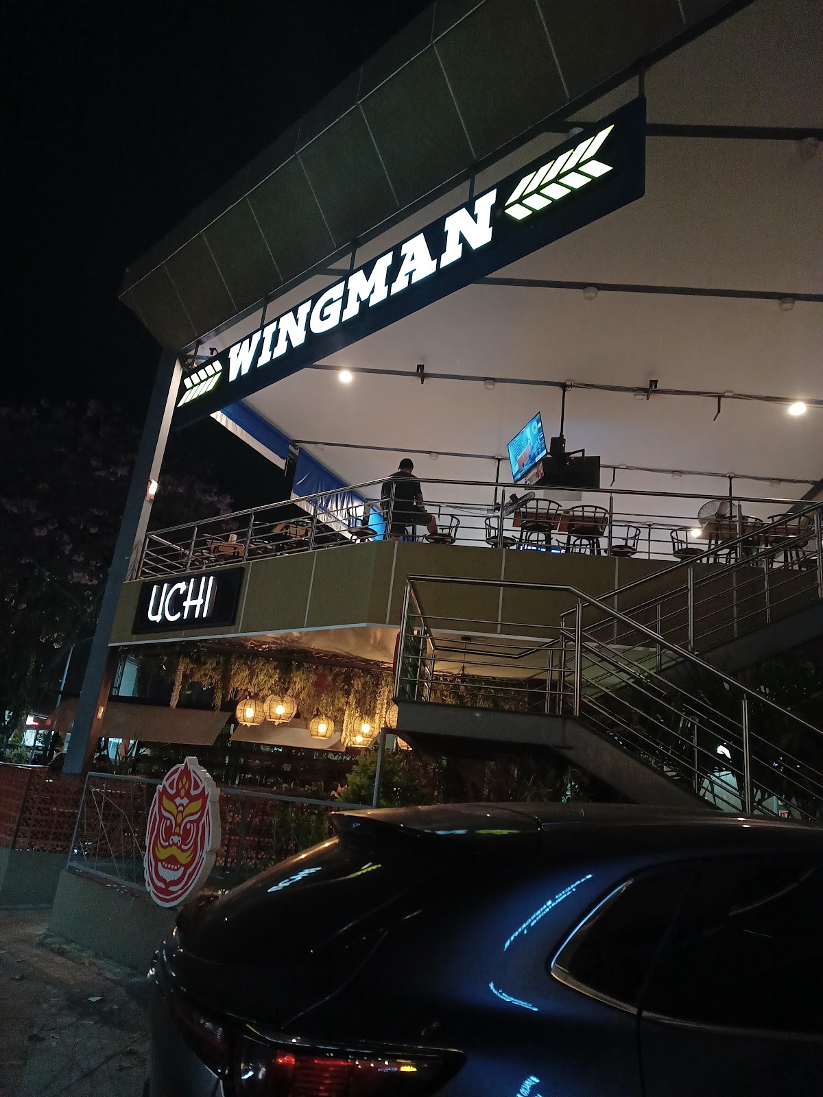 leetx-google-photo-45369-3 leetx-google-photo-45369-3