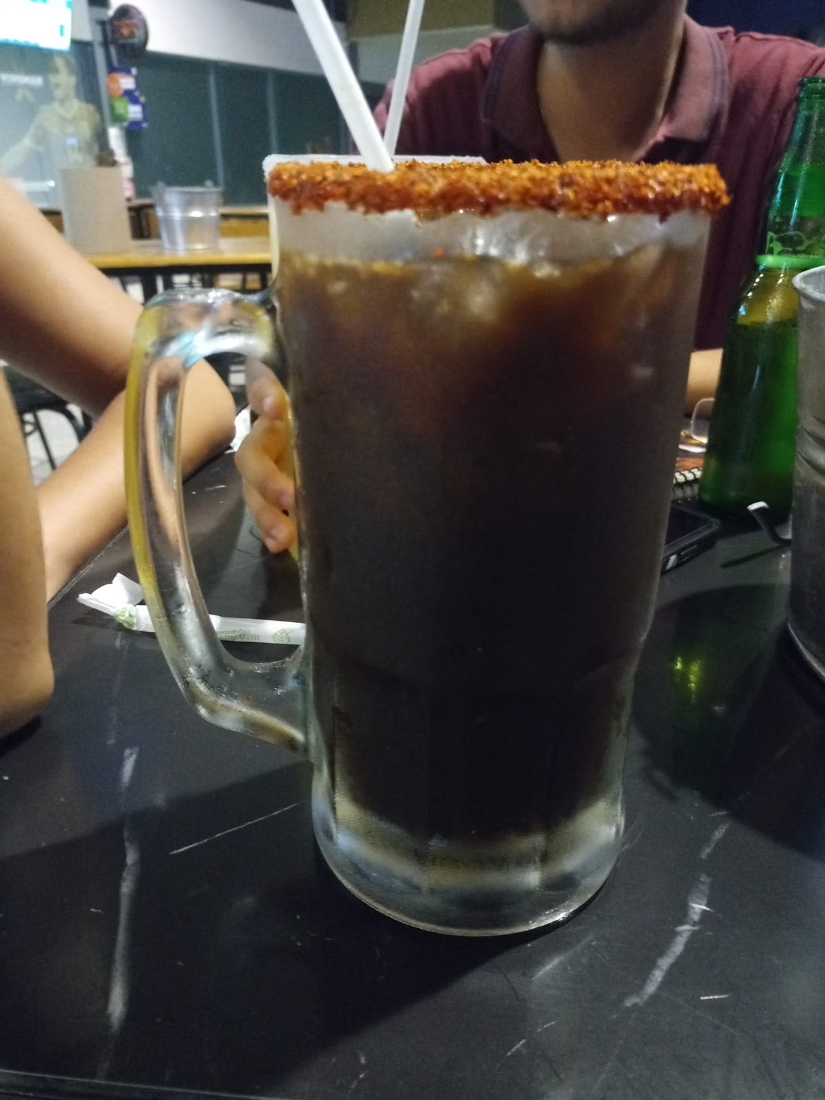 leetx-google-photo-45369-4 leetx-google-photo-45369-4