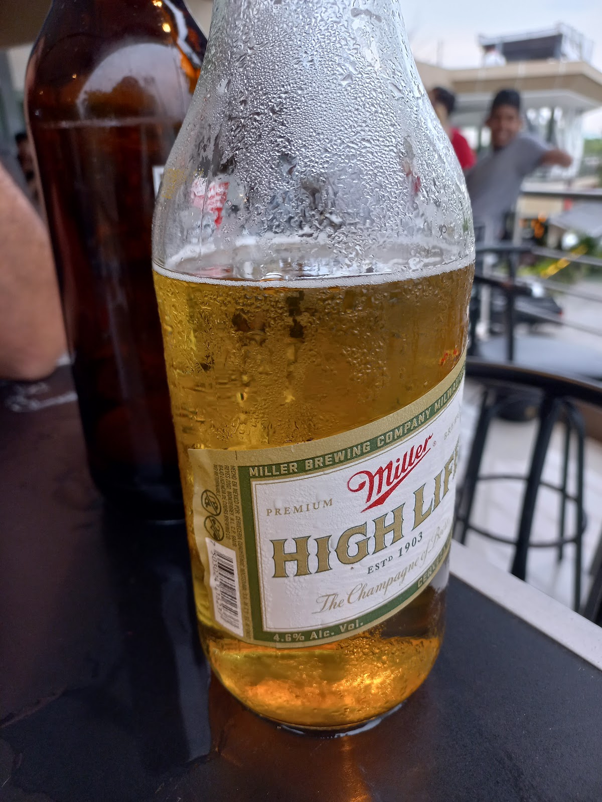 leetx-google-photo-45369-6 leetx-google-photo-45369-6