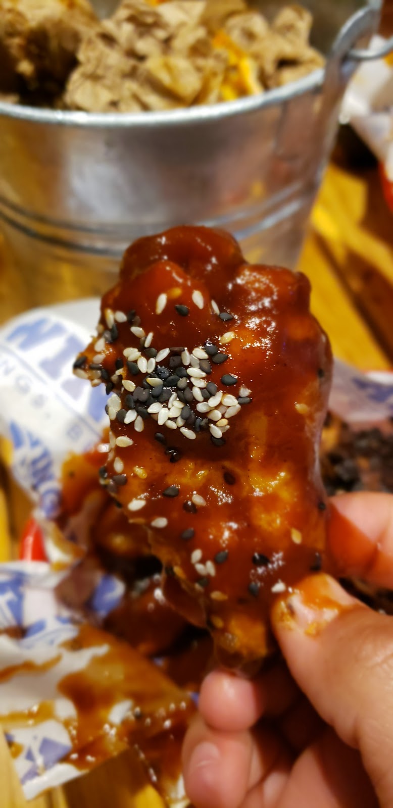 leetx-google-photo-45369-7 leetx-google-photo-45369-7