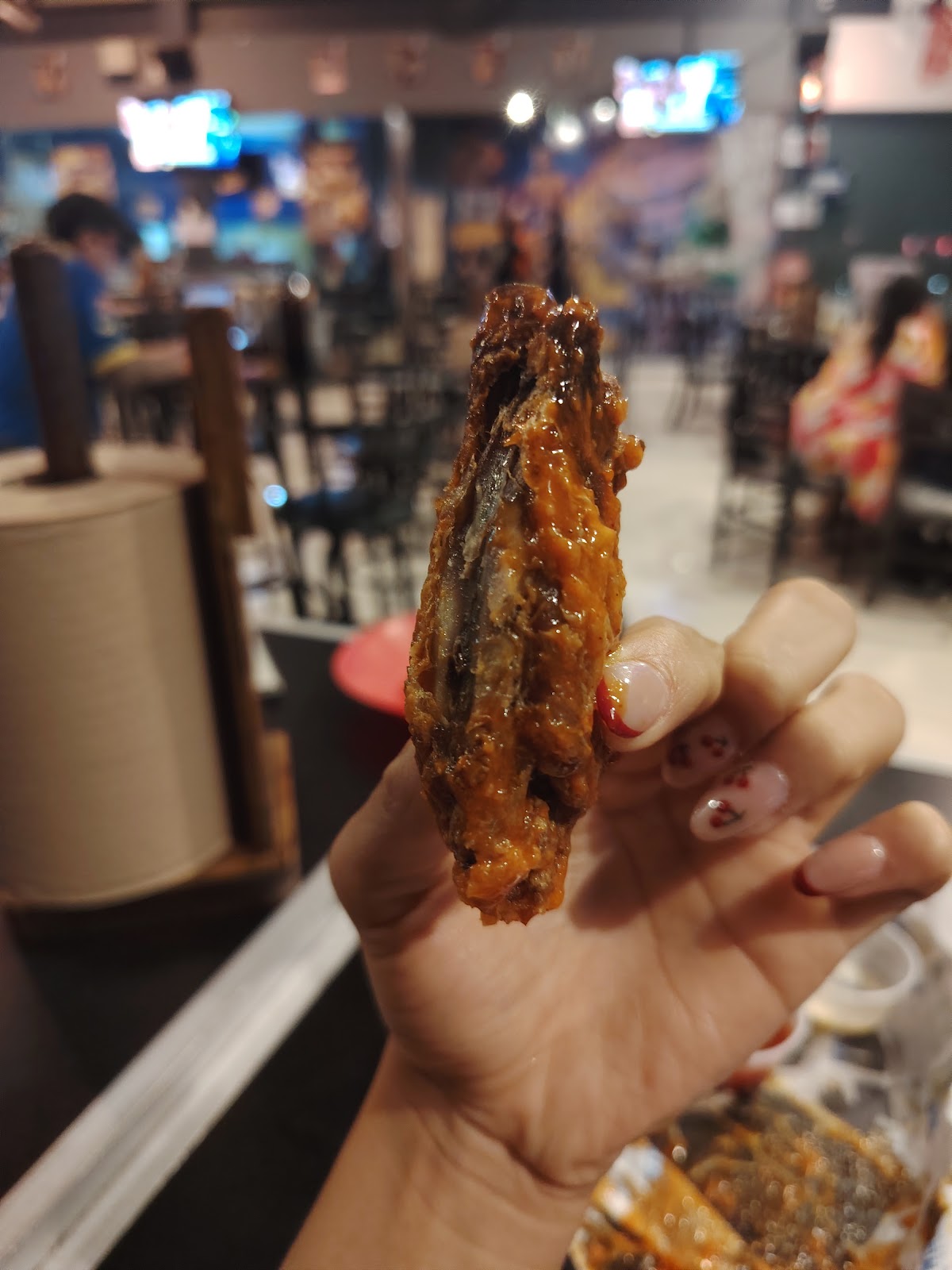 leetx-google-photo-45369-8 leetx-google-photo-45369-8