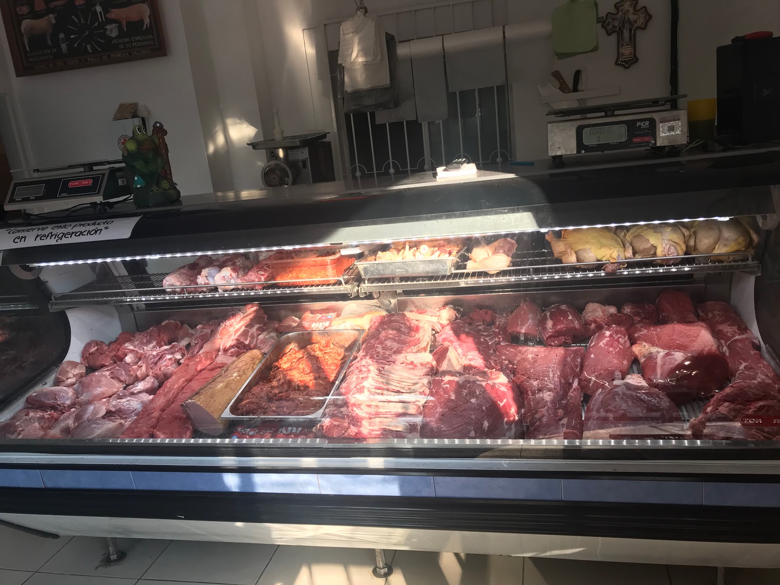 leetx-google-photo-45396-4 leetx-google-photo-45396-4