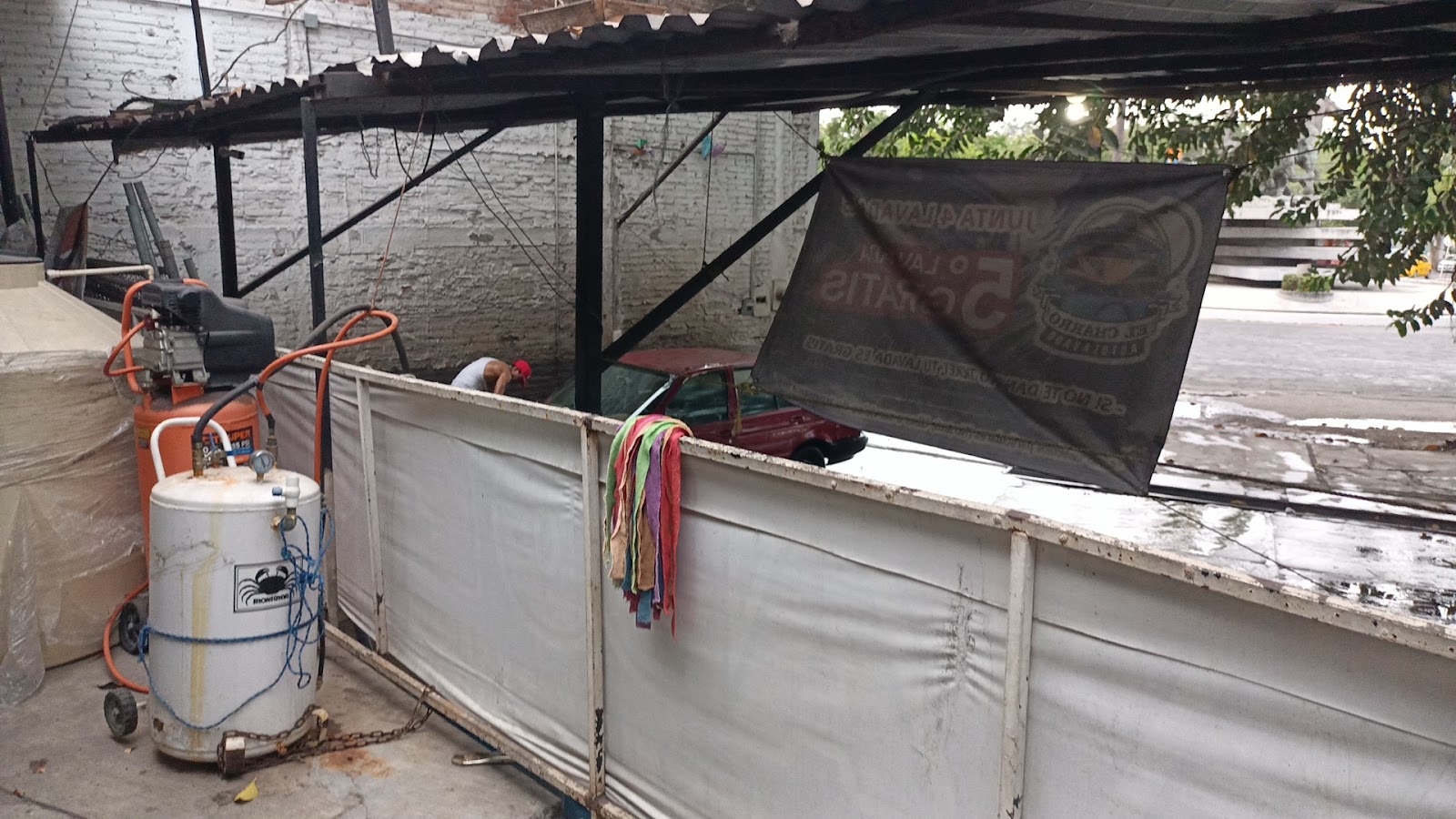 leetx-google-photo-45430-6 leetx-google-photo-45430-6