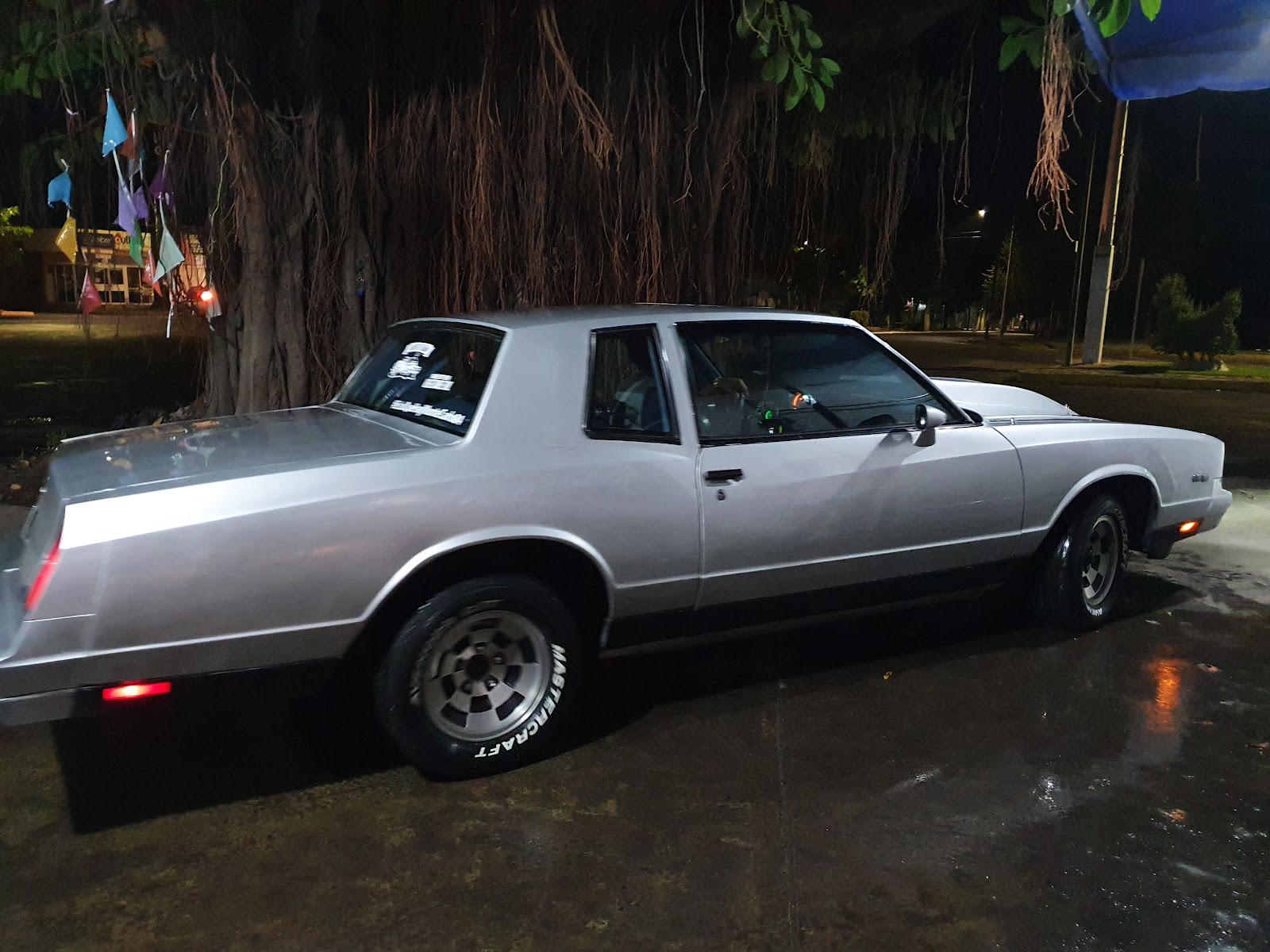 leetx-google-photo-45430-7 leetx-google-photo-45430-7