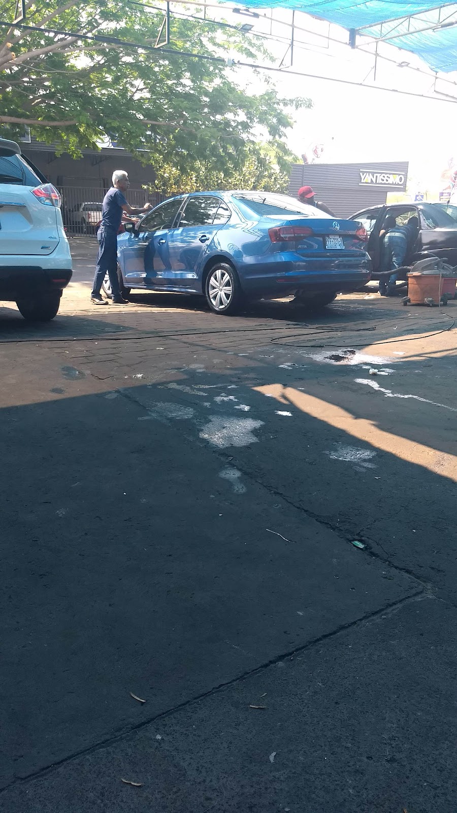 leetx-google-photo-45439-8 leetx-google-photo-45439-8