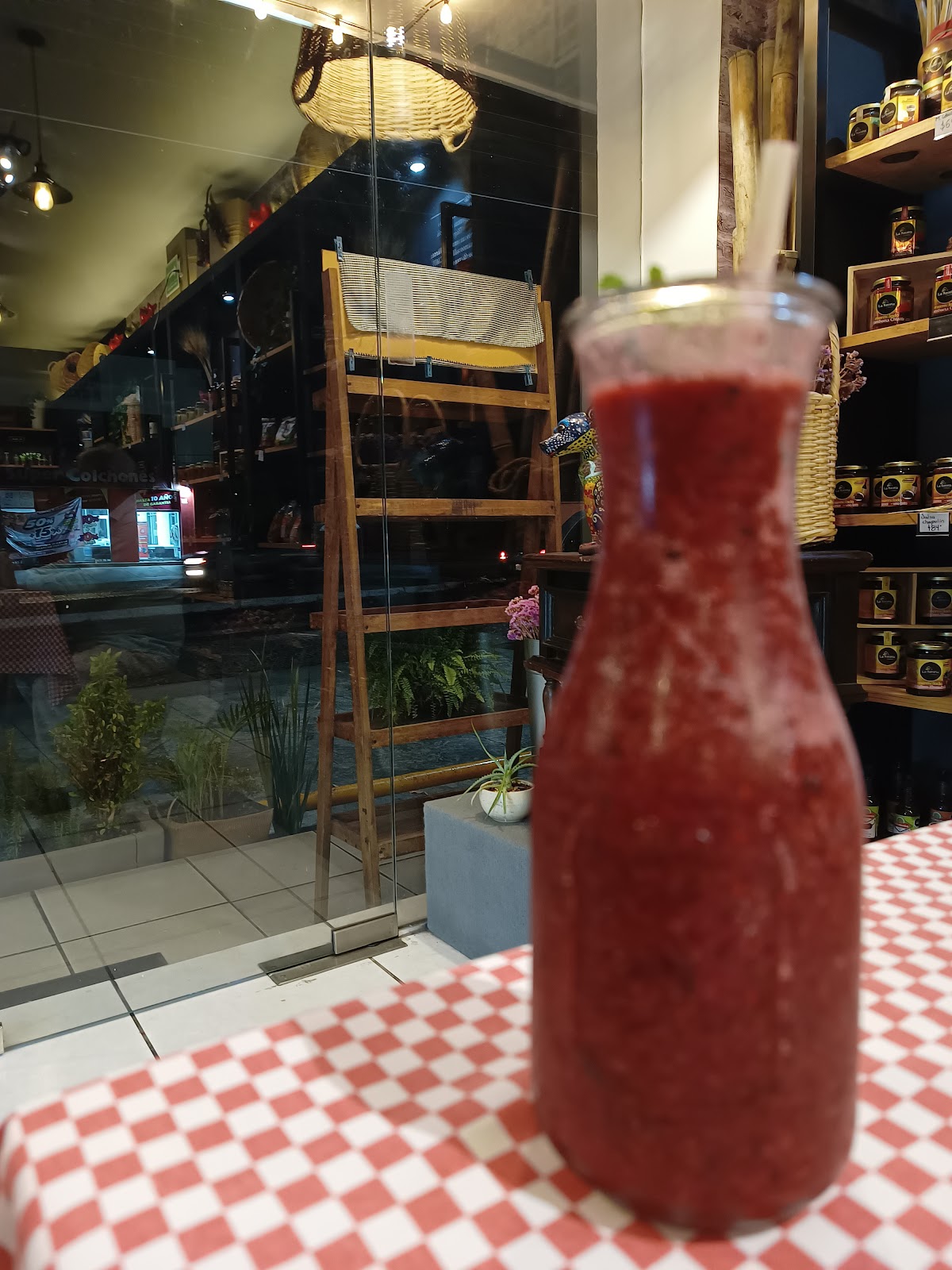 leetx-google-photo-45487-3 leetx-google-photo-45487-3