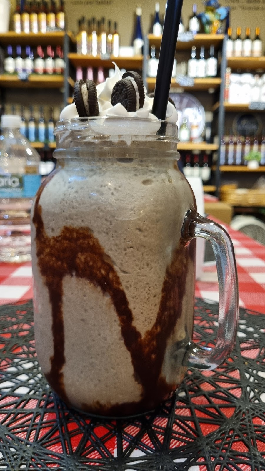 leetx-google-photo-45487-5 leetx-google-photo-45487-5