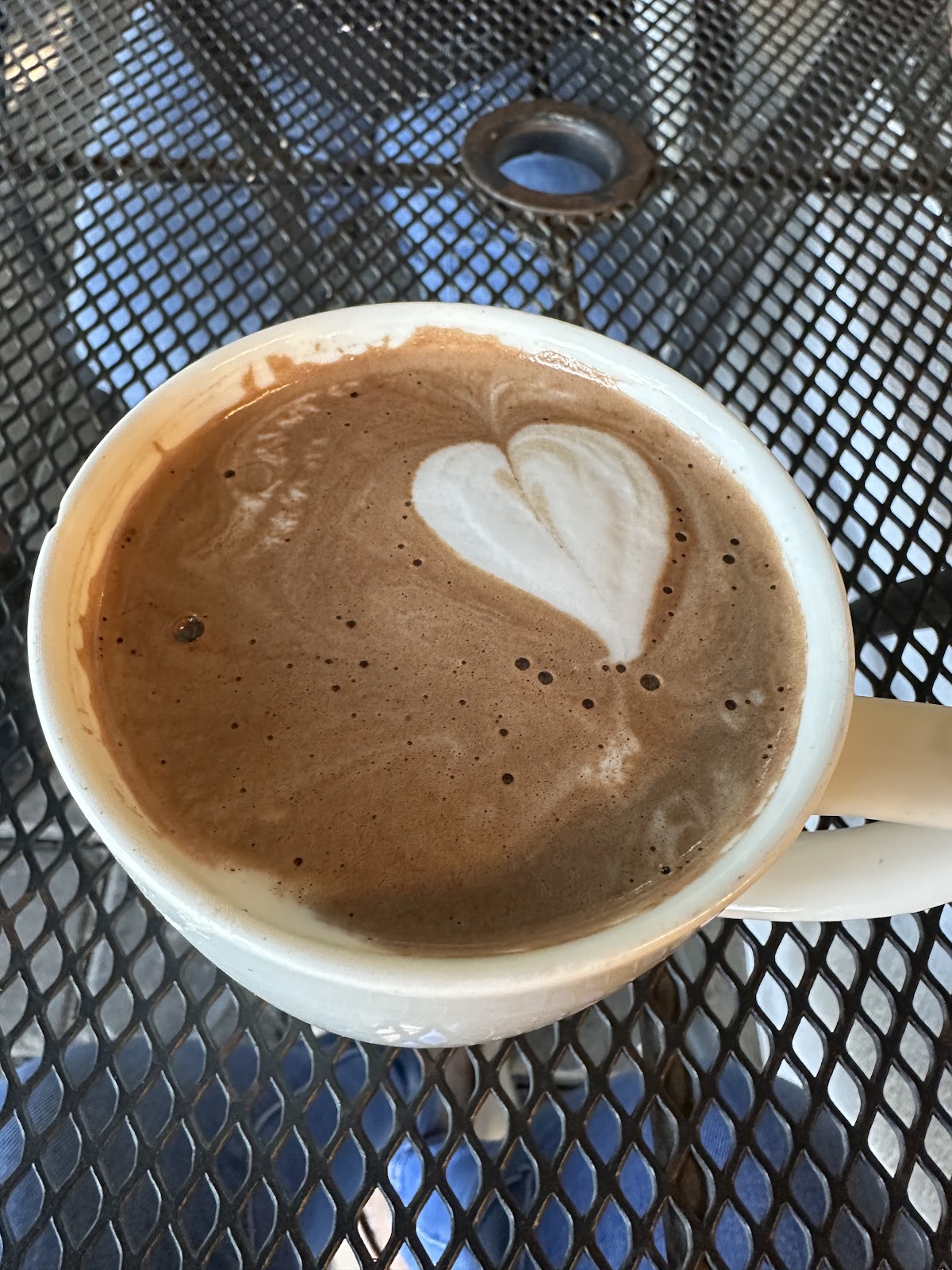 leetx-google-photo-45496-4 leetx-google-photo-45496-4