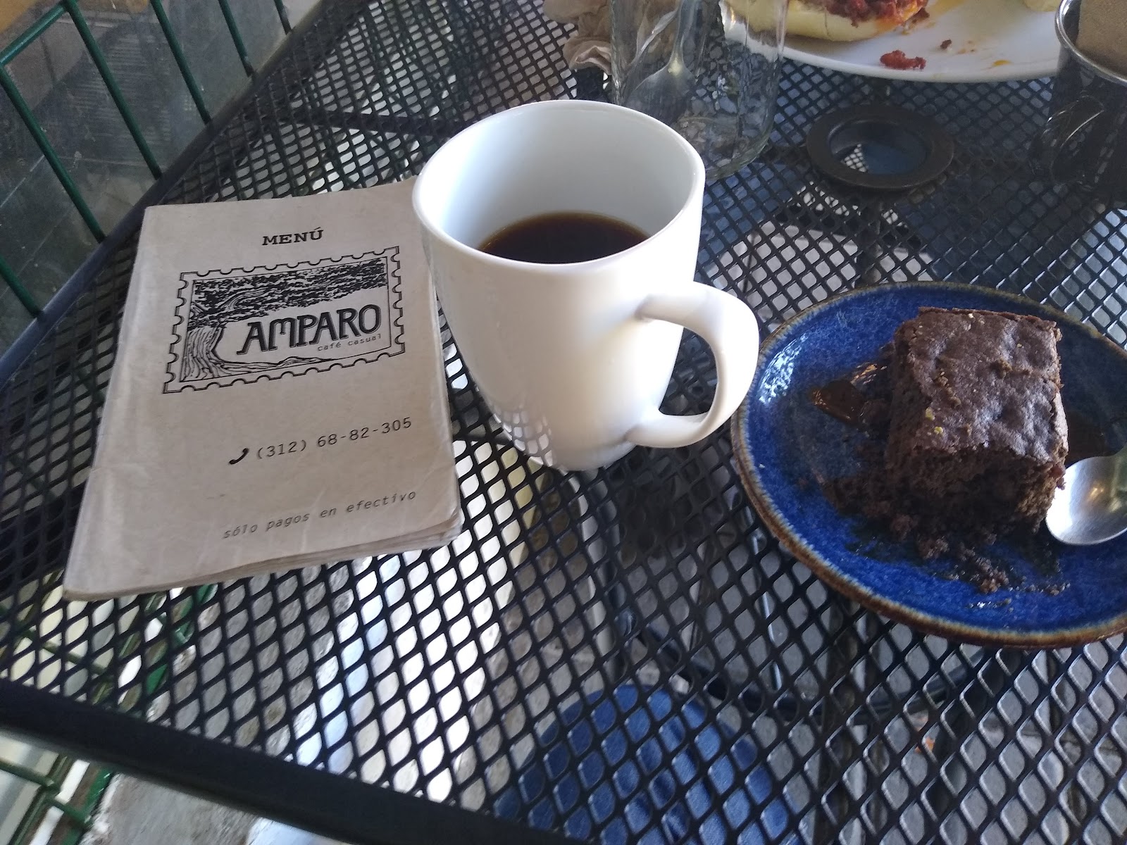 leetx-google-photo-45496-6 leetx-google-photo-45496-6