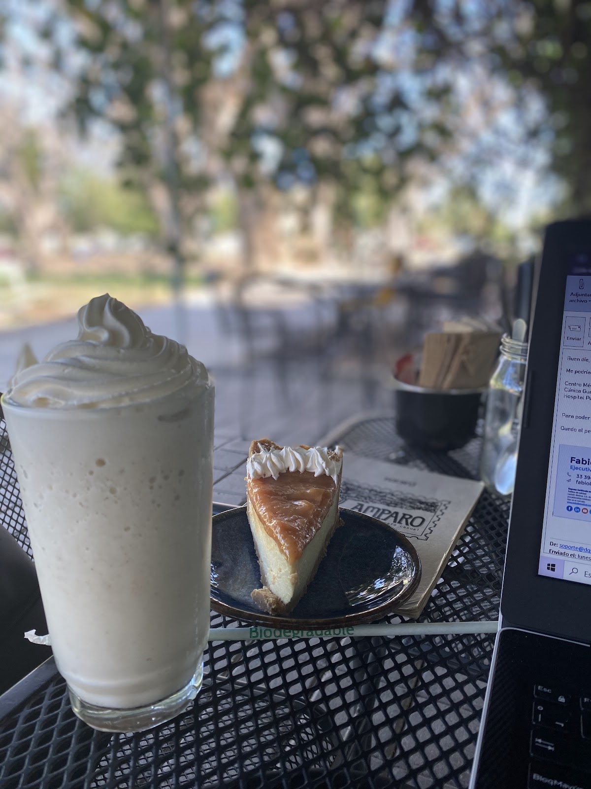 leetx-google-photo-45496-7 leetx-google-photo-45496-7