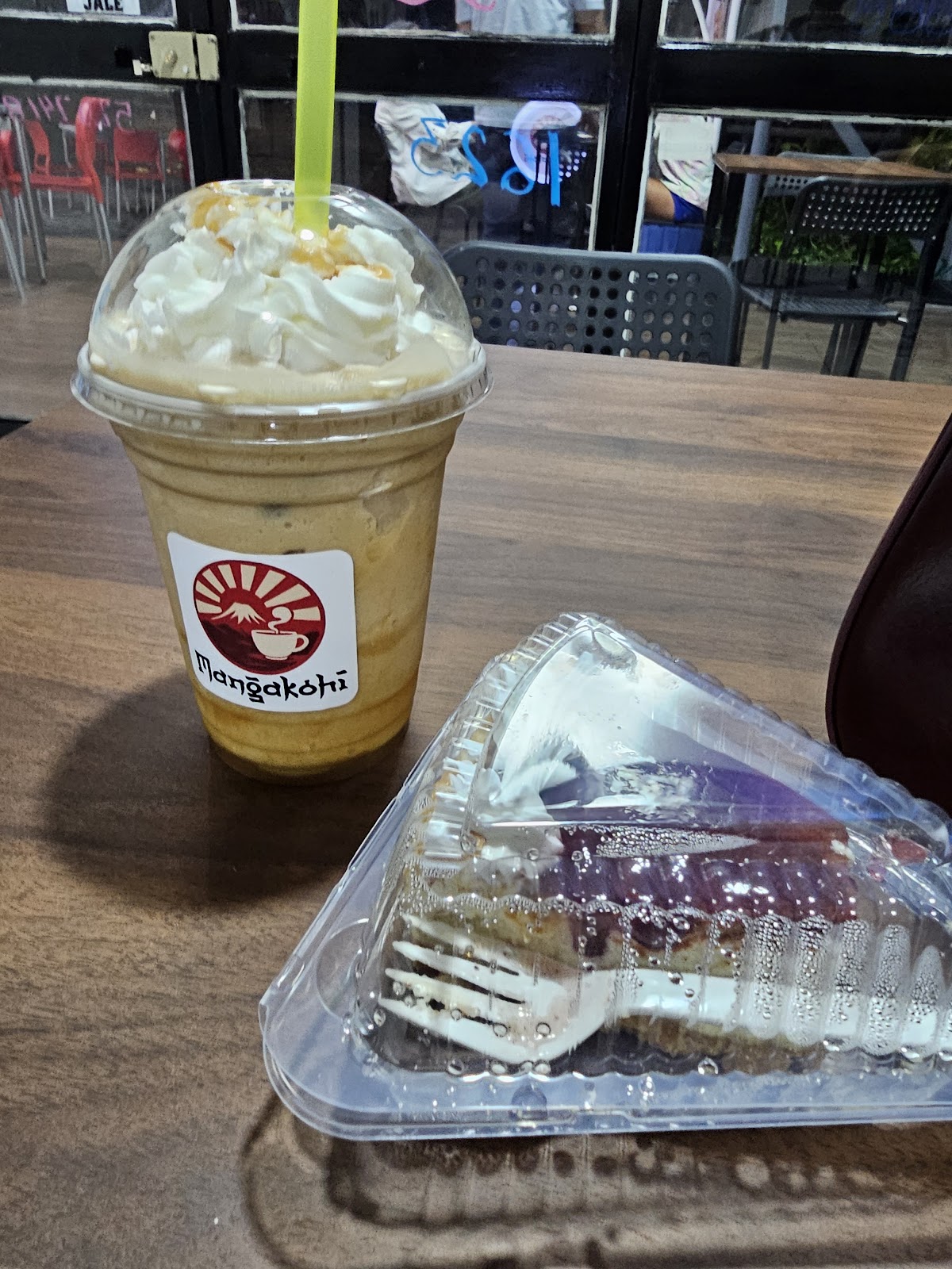 leetx-google-photo-45505-2 leetx-google-photo-45505-2