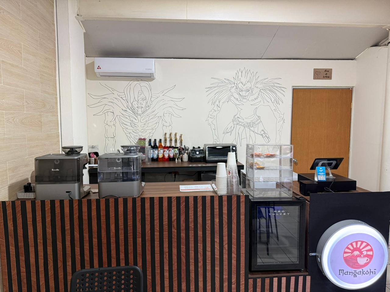 leetx-google-photo-45505-5 leetx-google-photo-45505-5