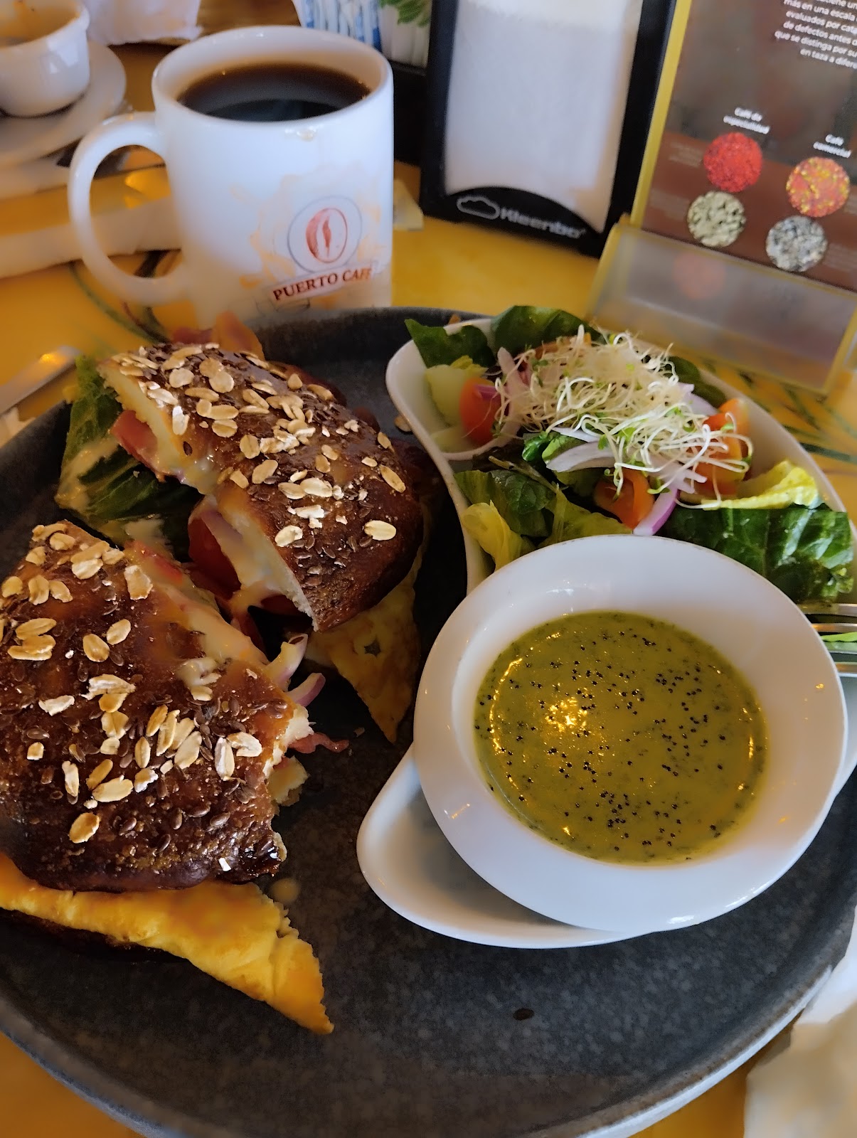 leetx-google-photo-45514-2 leetx-google-photo-45514-2