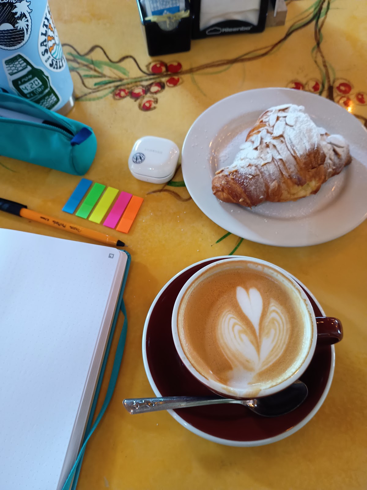 leetx-google-photo-45514-3 leetx-google-photo-45514-3