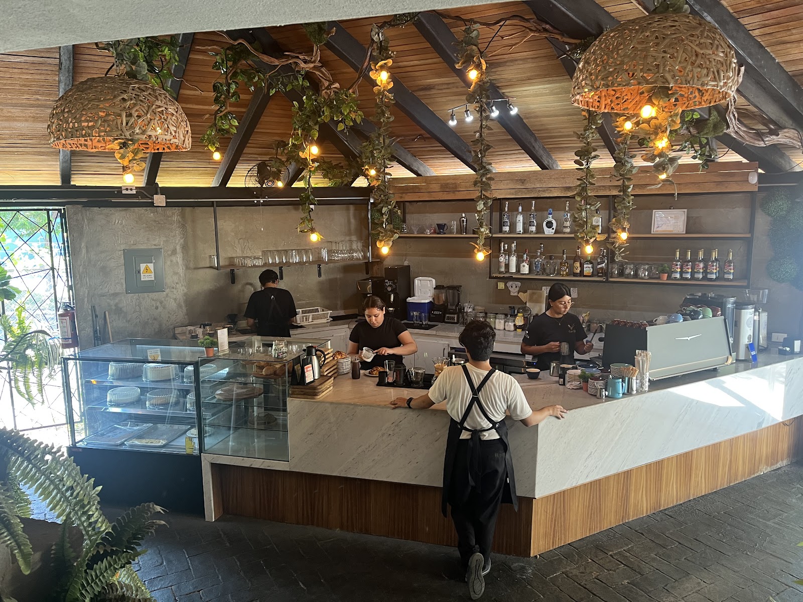 leetx-google-photo-45514-5 leetx-google-photo-45514-5