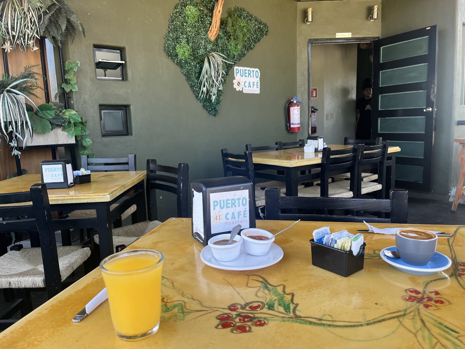 leetx-google-photo-45514-6 leetx-google-photo-45514-6