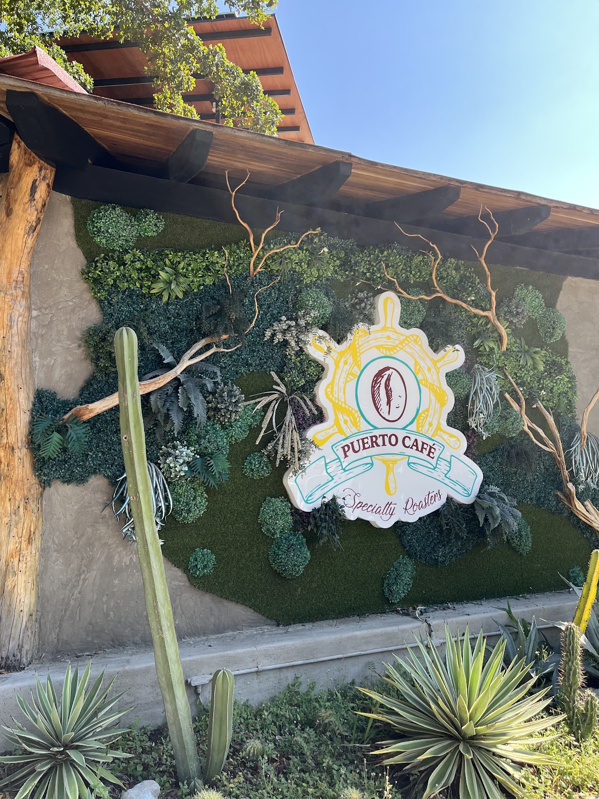 leetx-google-photo-45514-7 leetx-google-photo-45514-7