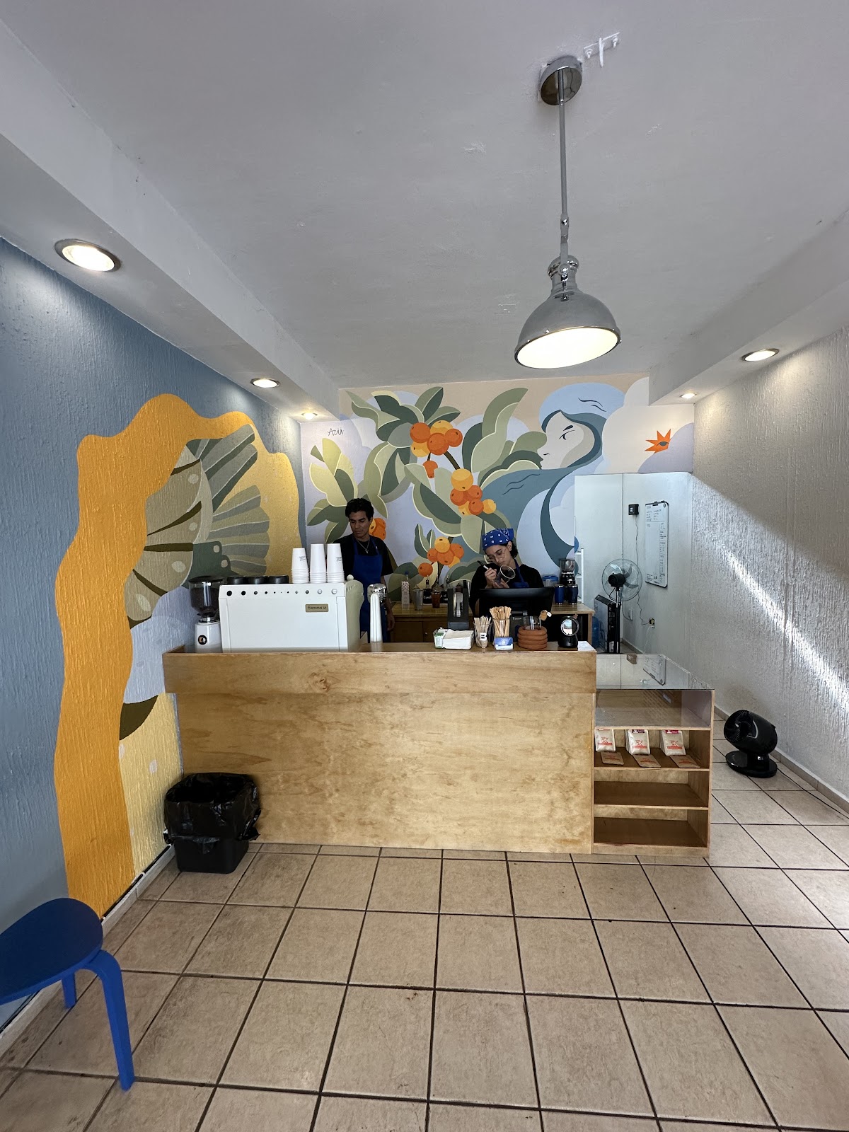 leetx-google-photo-45523-2 leetx-google-photo-45523-2