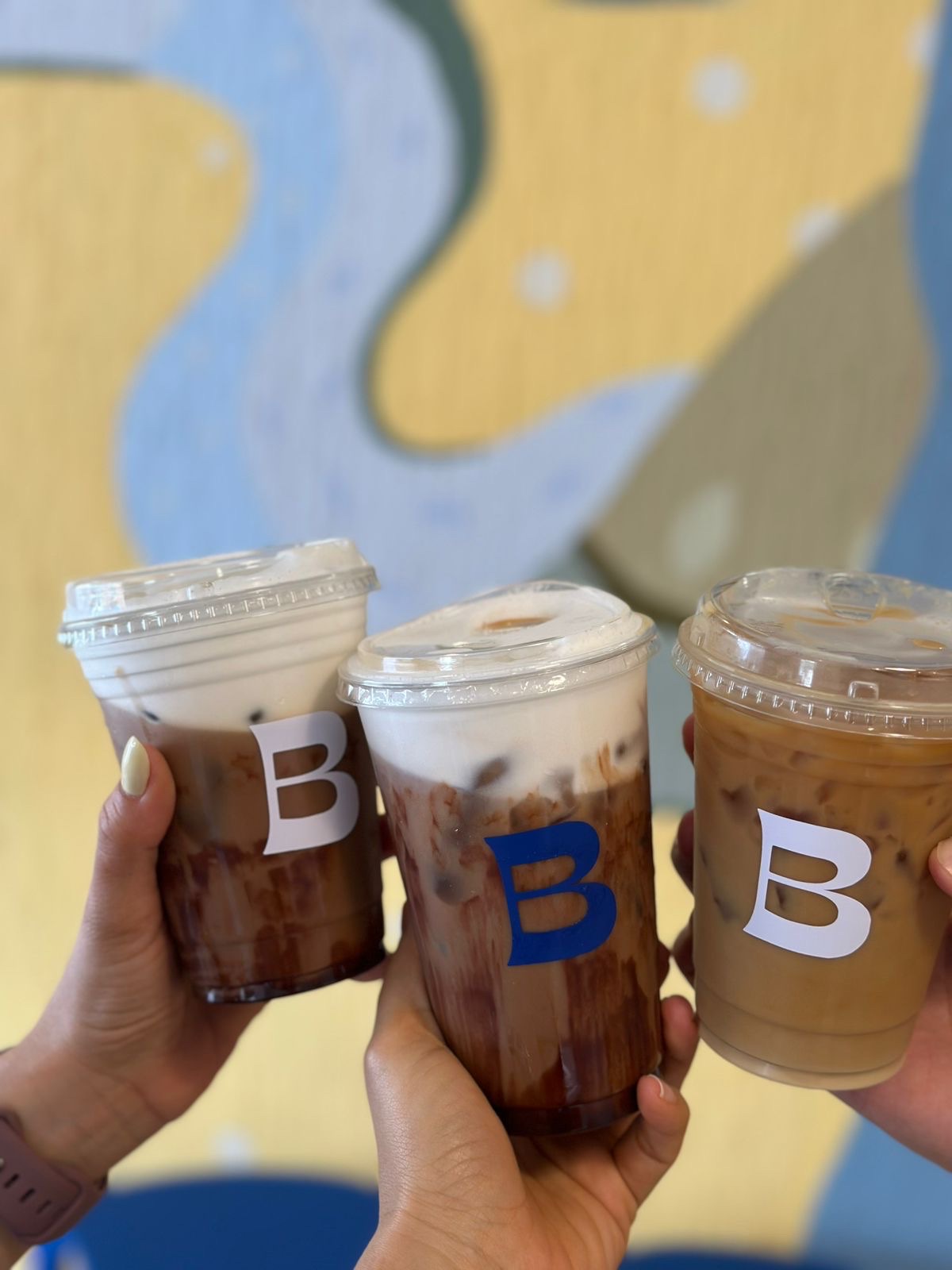 leetx-google-photo-45523-3 leetx-google-photo-45523-3