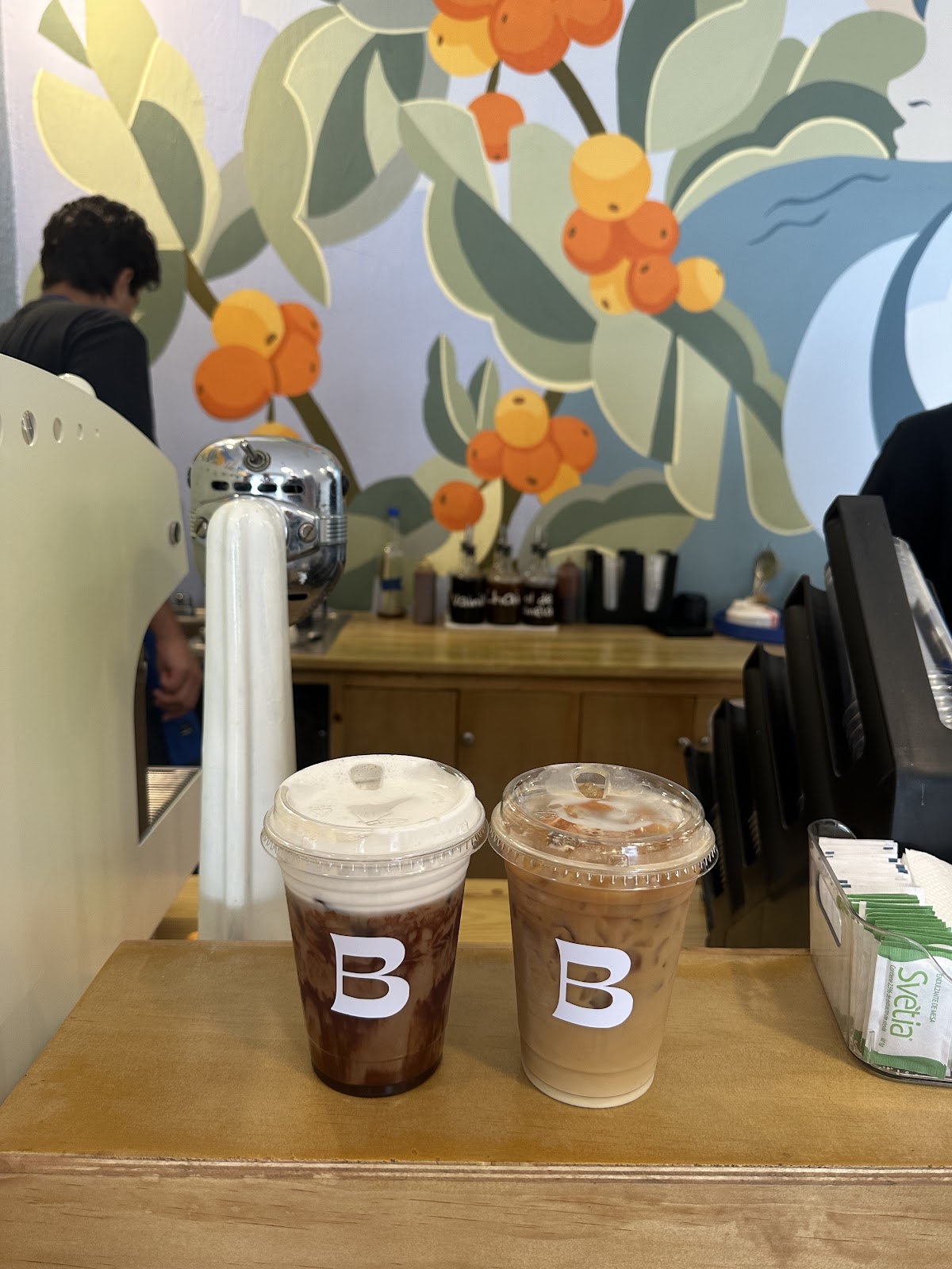 leetx-google-photo-45523-4 leetx-google-photo-45523-4