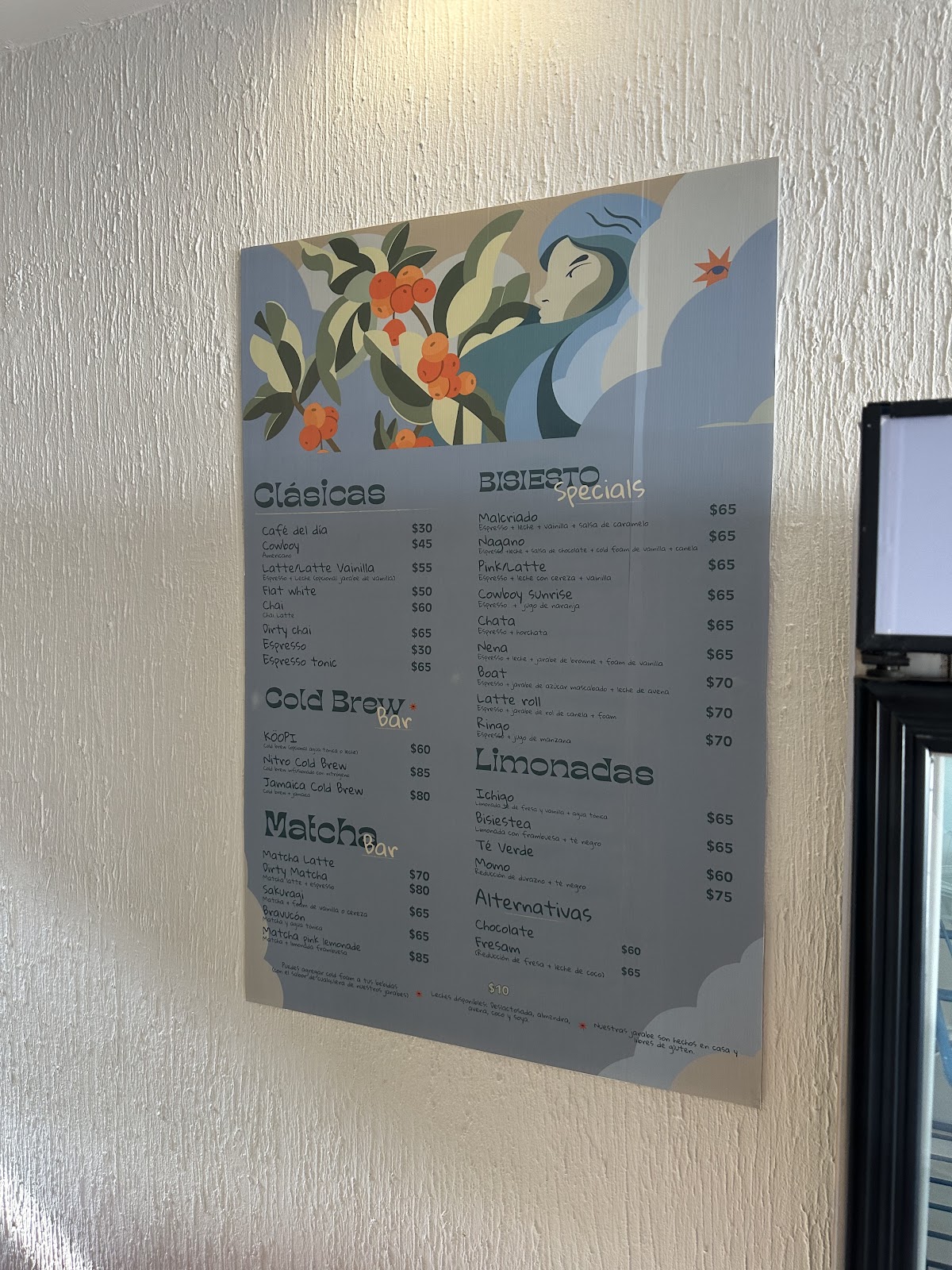 leetx-google-photo-45523-6 leetx-google-photo-45523-6