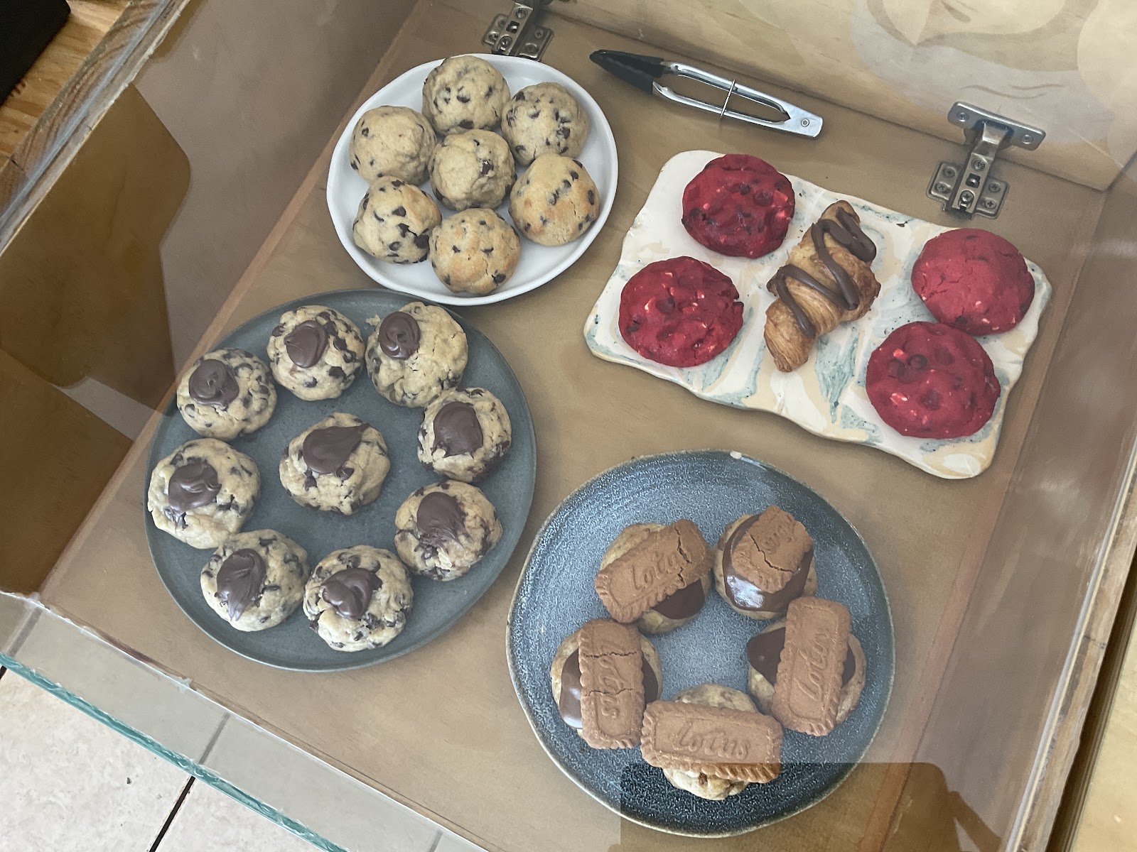 leetx-google-photo-45523-7 leetx-google-photo-45523-7