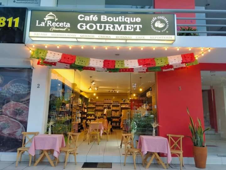 leetx-google-photo-45532-3 leetx-google-photo-45532-3